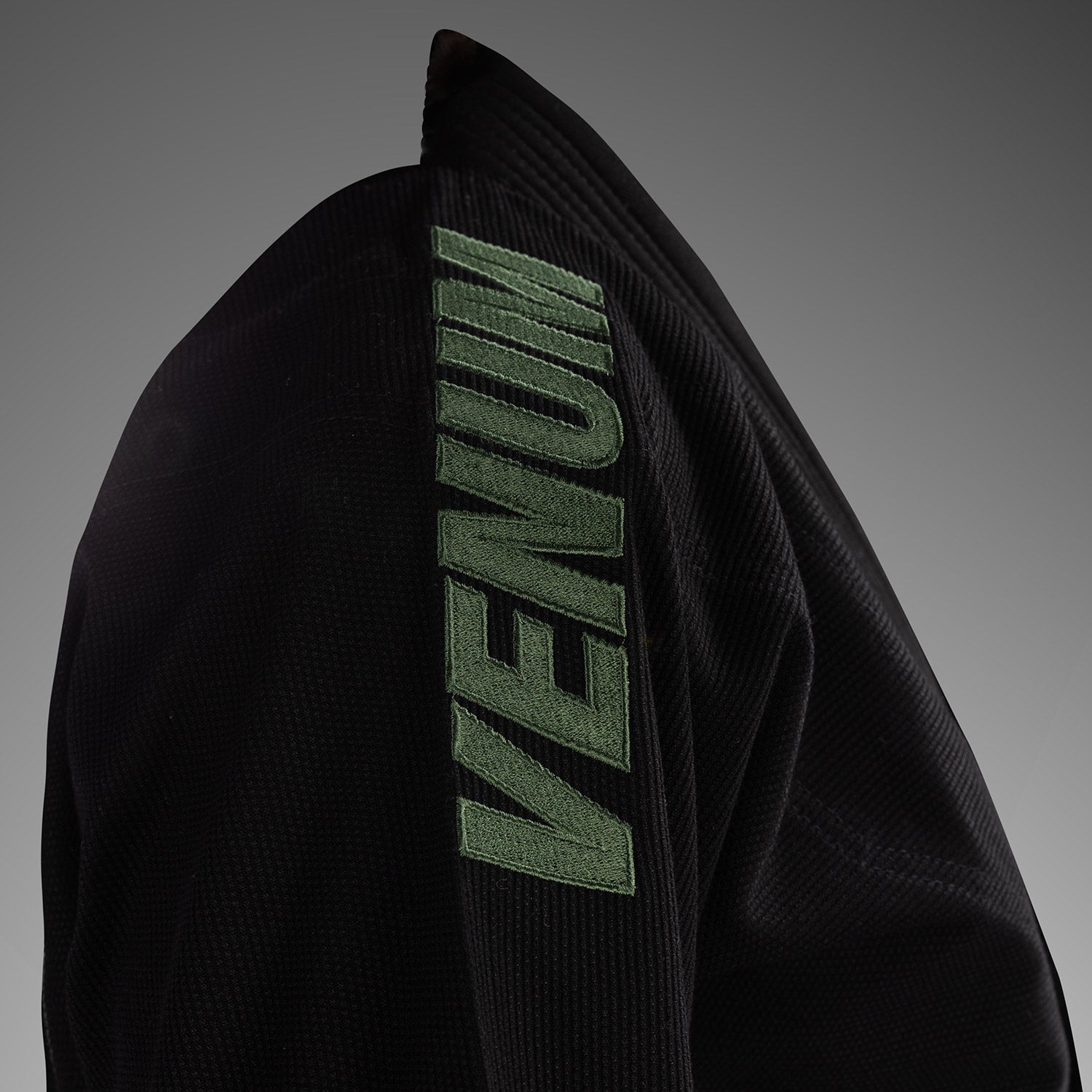 venum-contender-evo-2-0-bjj-gi-380g-schwarz image 8