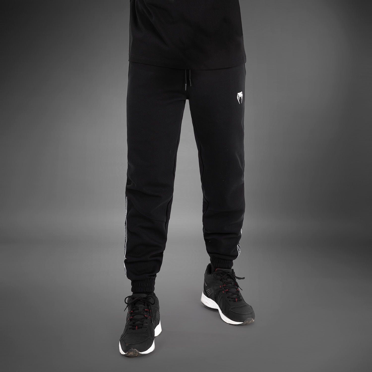 venum-contender-4-0-jogger-herren-schwarz image 3