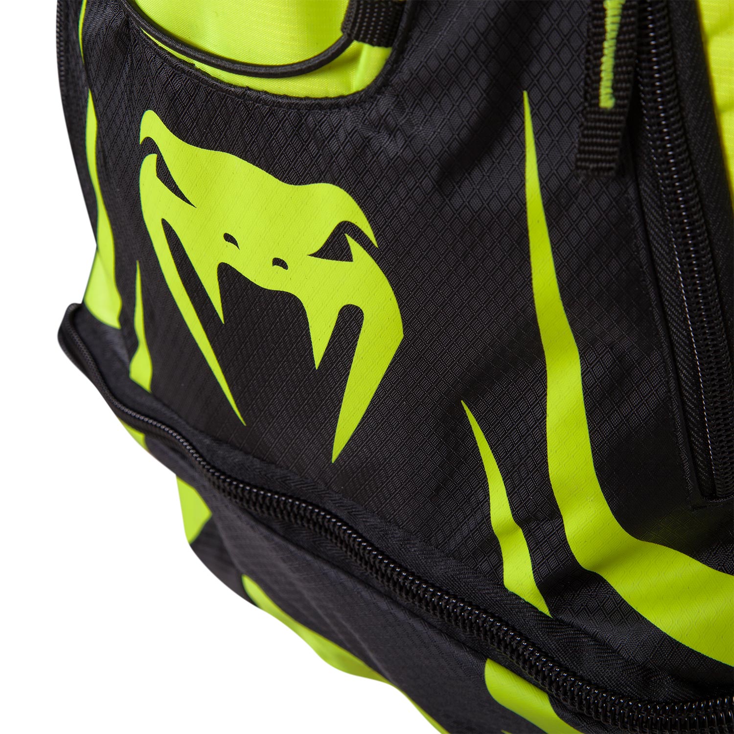 venum-challenger-xtrem-rucksack-schwarz-grau-2 image 5