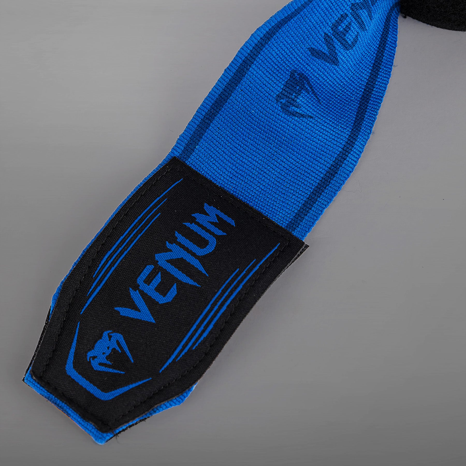 venum-kontact-evo-boxbandagen-royal-blue image 3