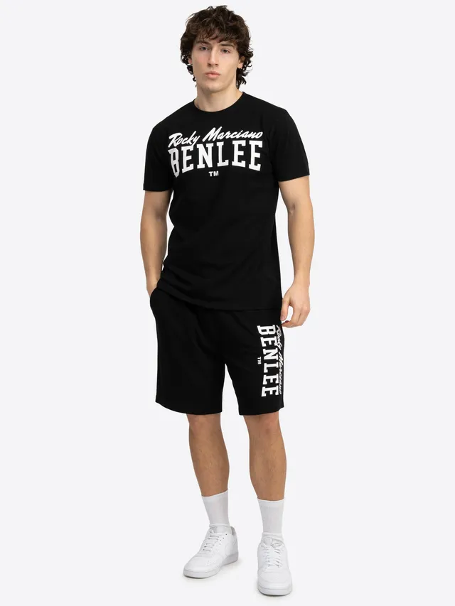 benlee-surry-trainings-set-herren-shirt-und-hose-mit-logo-print-im-regular-fit image 1