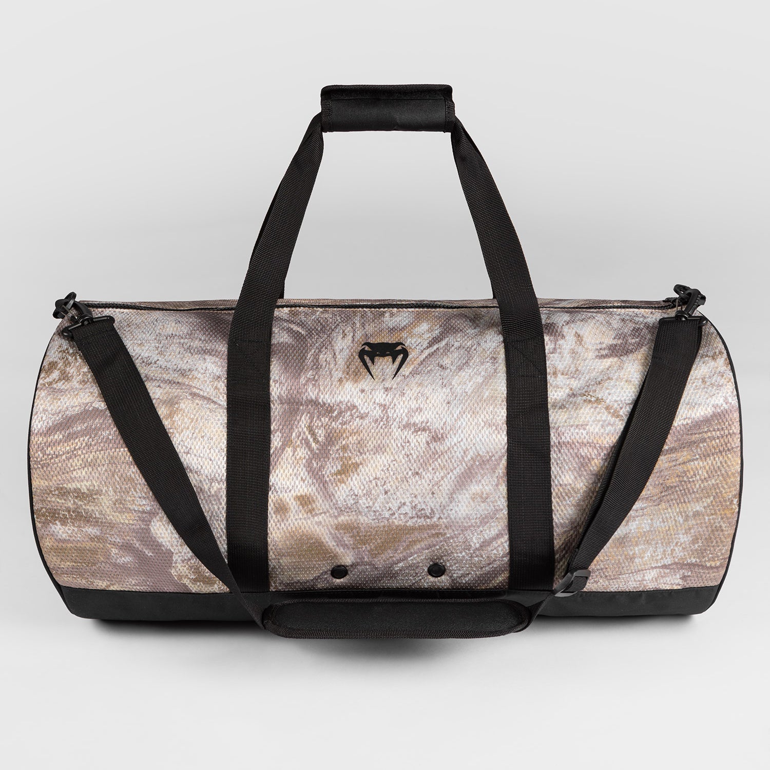 venum-laser-xt-realtree-sporttasche-duffle-bag-w-stentarn image 1