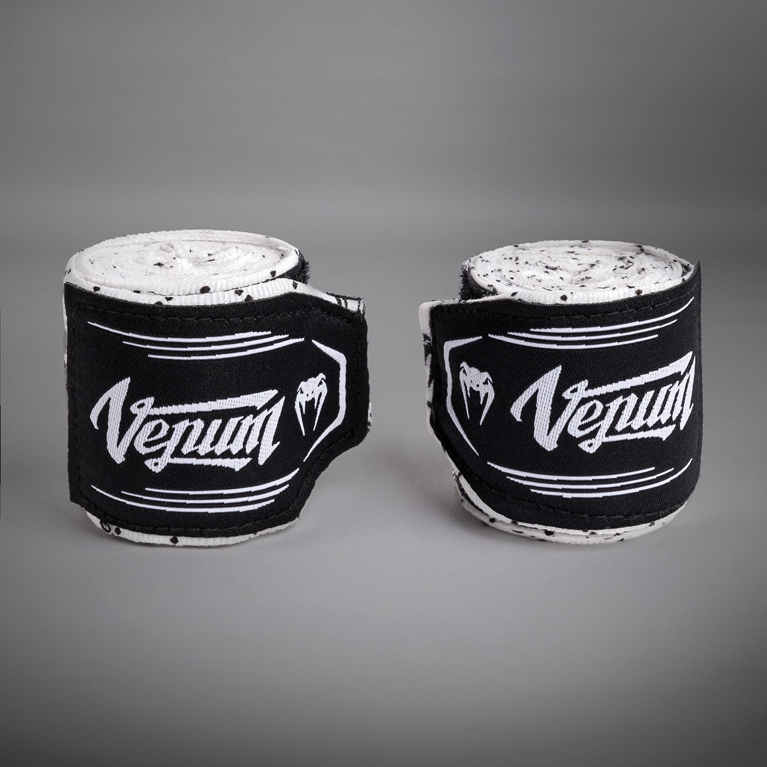 venum-kontact-evo-boxbandagen-wei-schwarz image 1