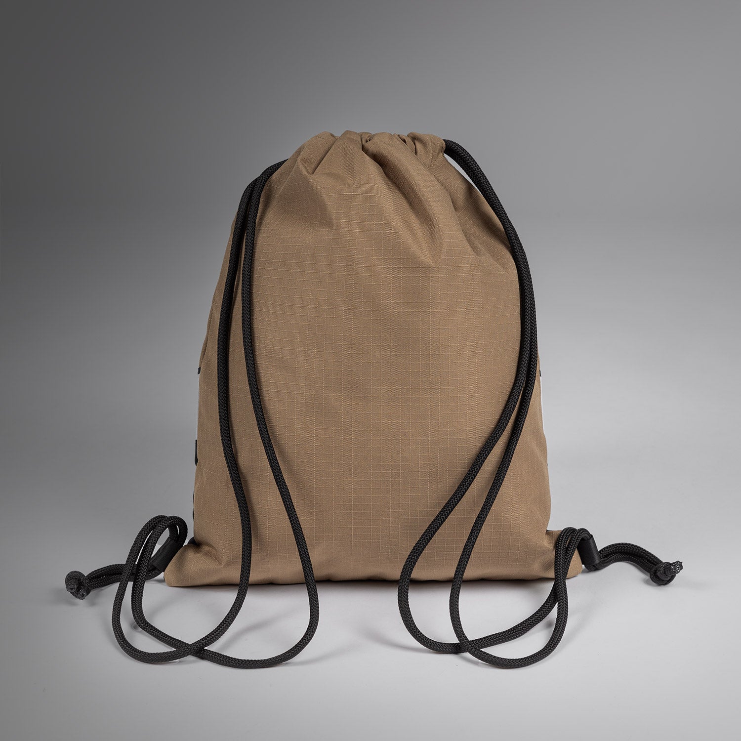 venum-evo-2-xtrem-sporttasche-mit-kordelzug-sand image 3