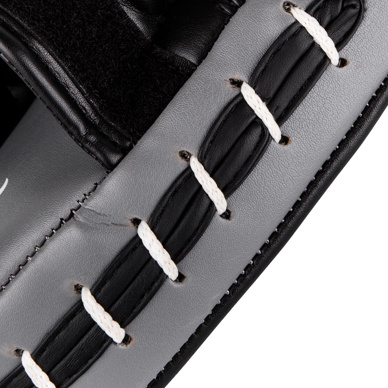 ringhorns-charger-by-venum-boxhandschuhe-schwarz image 7