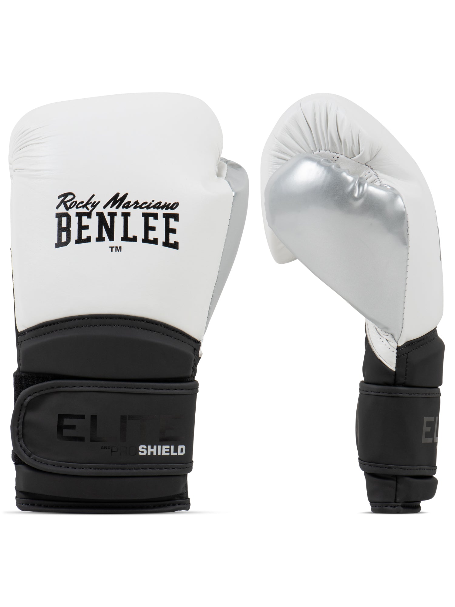 benlee-brampton-boxhandschuhe-training-rindsleder-mit-klettverschluss image 2