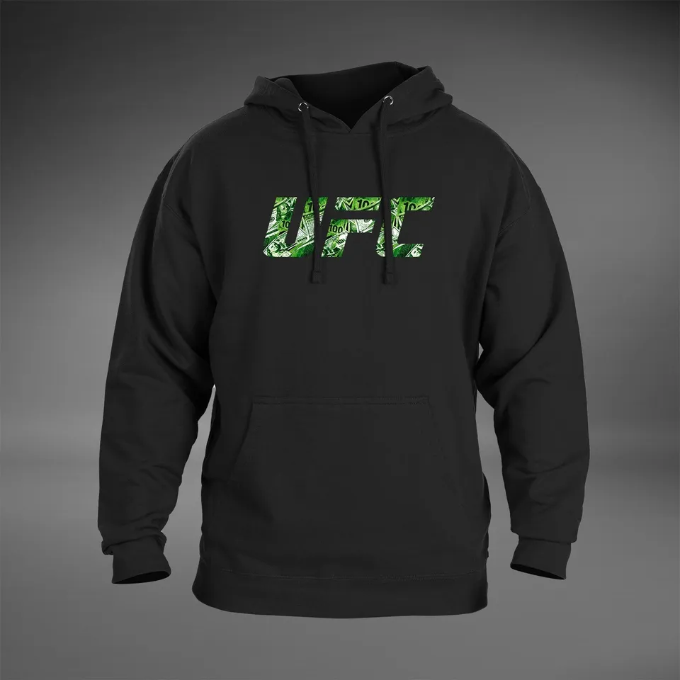 venum-ufc-unrivaled-by-venum-conor-mcgregor-herren-hoodie-schwarz image 1