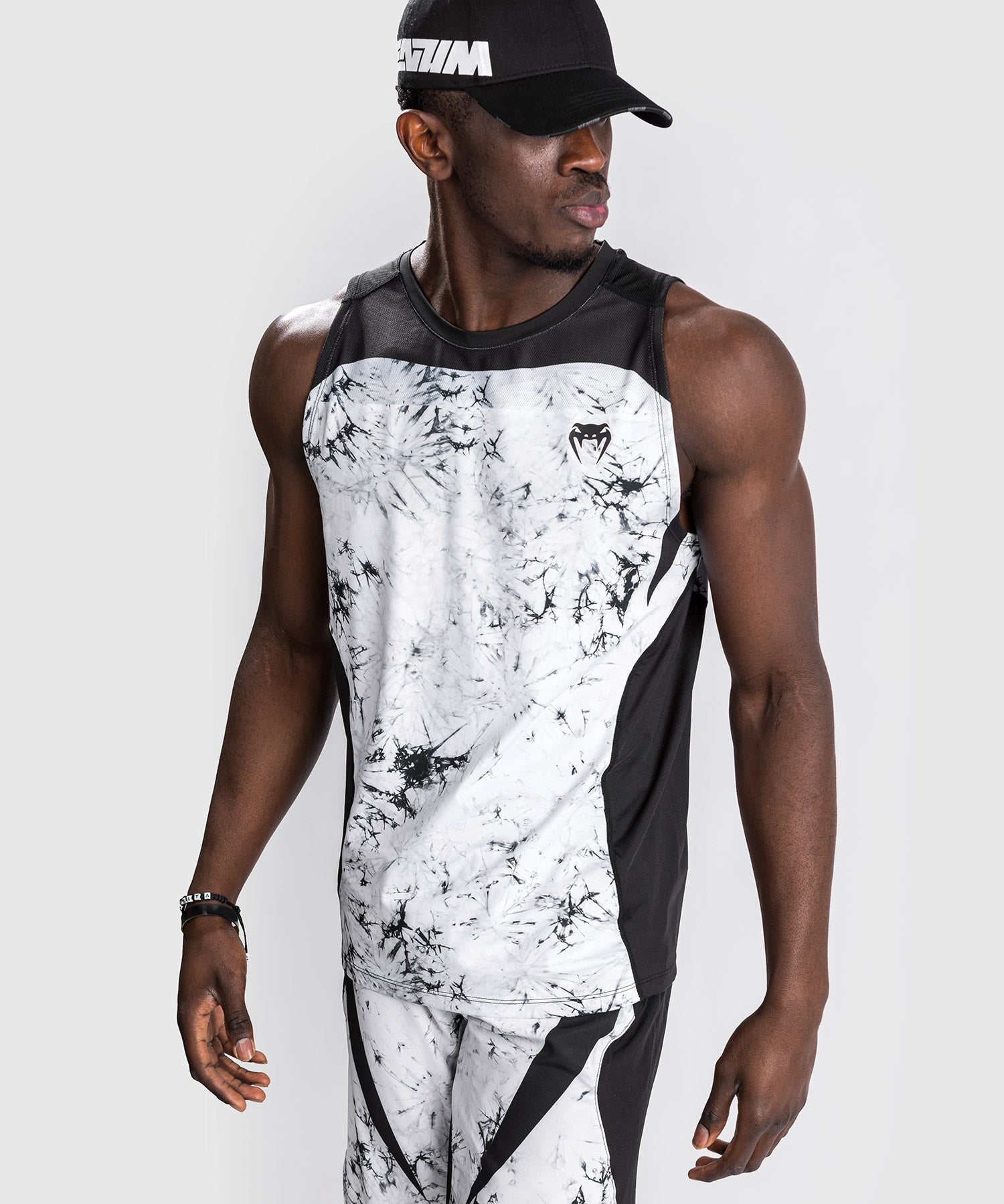 venum-g-fit-marmor-dry-tech-tank-top-marmor image 6