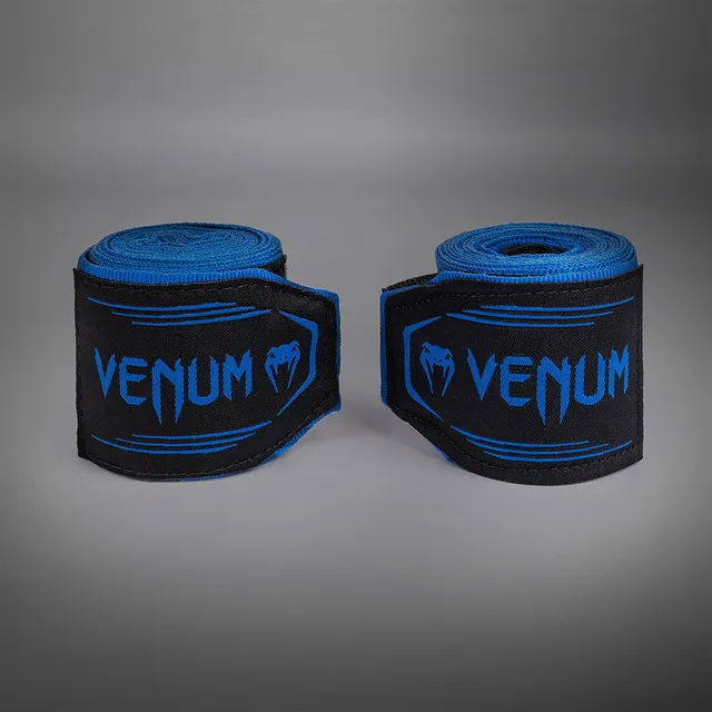 venum-kontact-evo-boxbandagen-royal-blue image 1
