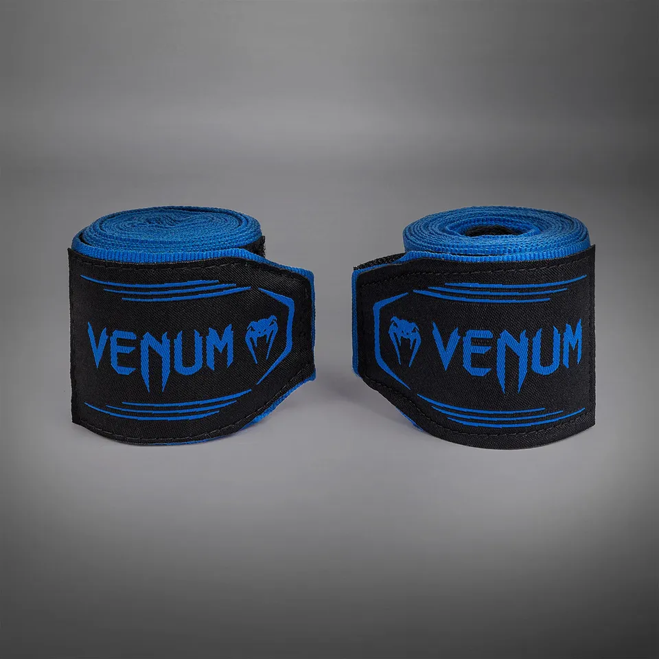 venum-kontact-evo-boxbandagen-royal-blue image 1