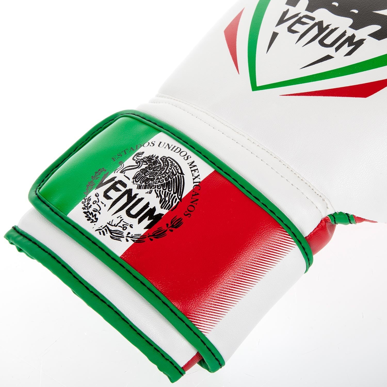 venum-contender-boxhandschuhe-mexiko-ice-blau-schwarz image 4