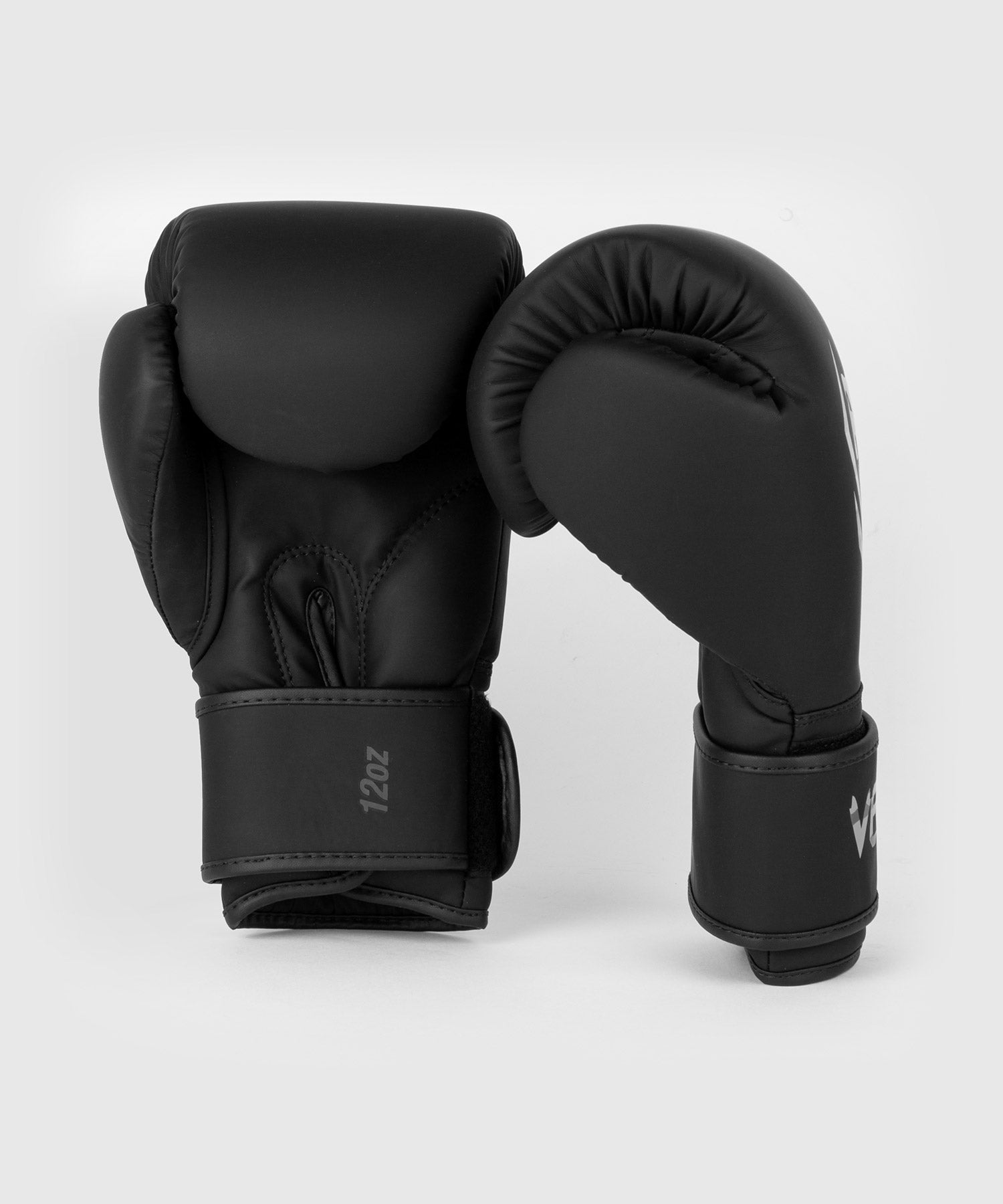 venum-contender-boxhandschuhe-schwarz-urban-camo image 2