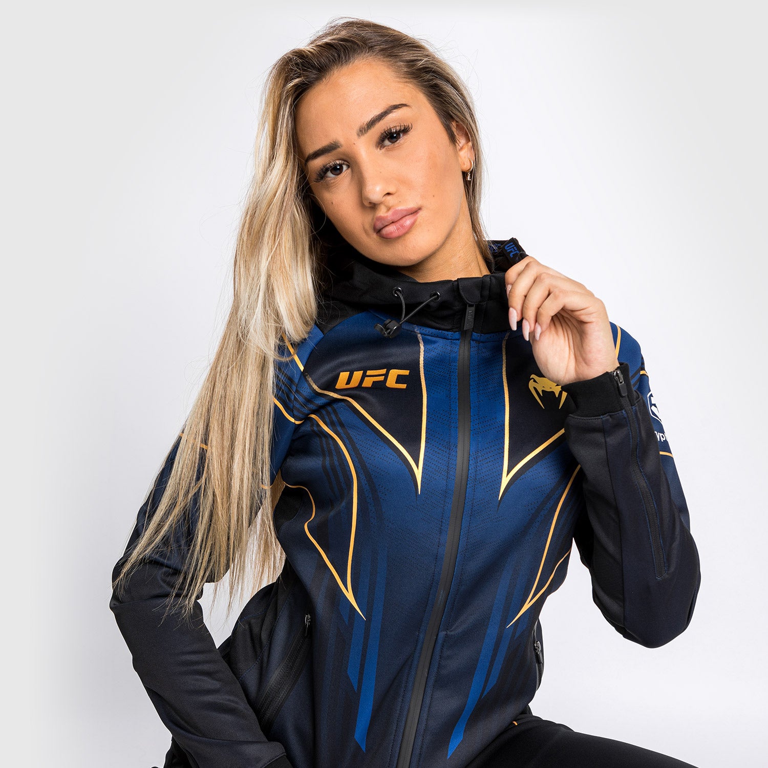 ufc-venum-authentic-fight-night-2-0-walkout-hoodie-midnight-edition-champion-f-r image 2