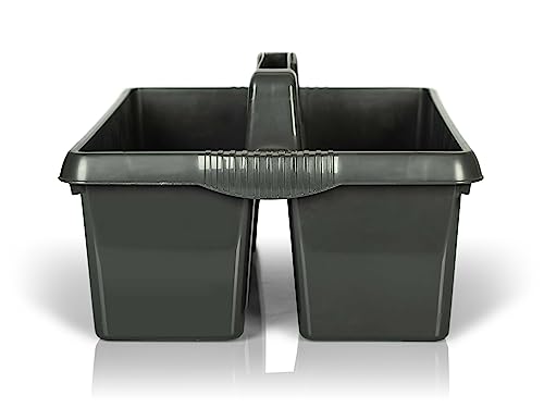 paffen-sport-coach-corner-tote-betreuerbox-anthrazit-38x31-5x20cm image 4