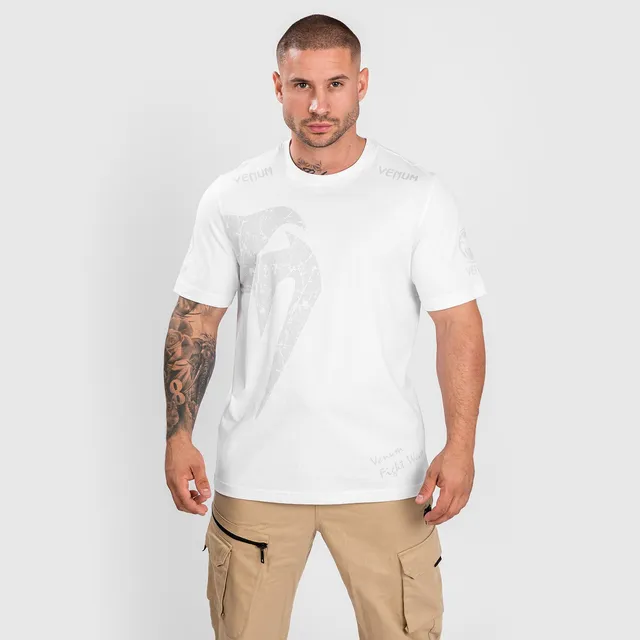venum-giant-t-shirt-regular-fit-herren-wei image 1