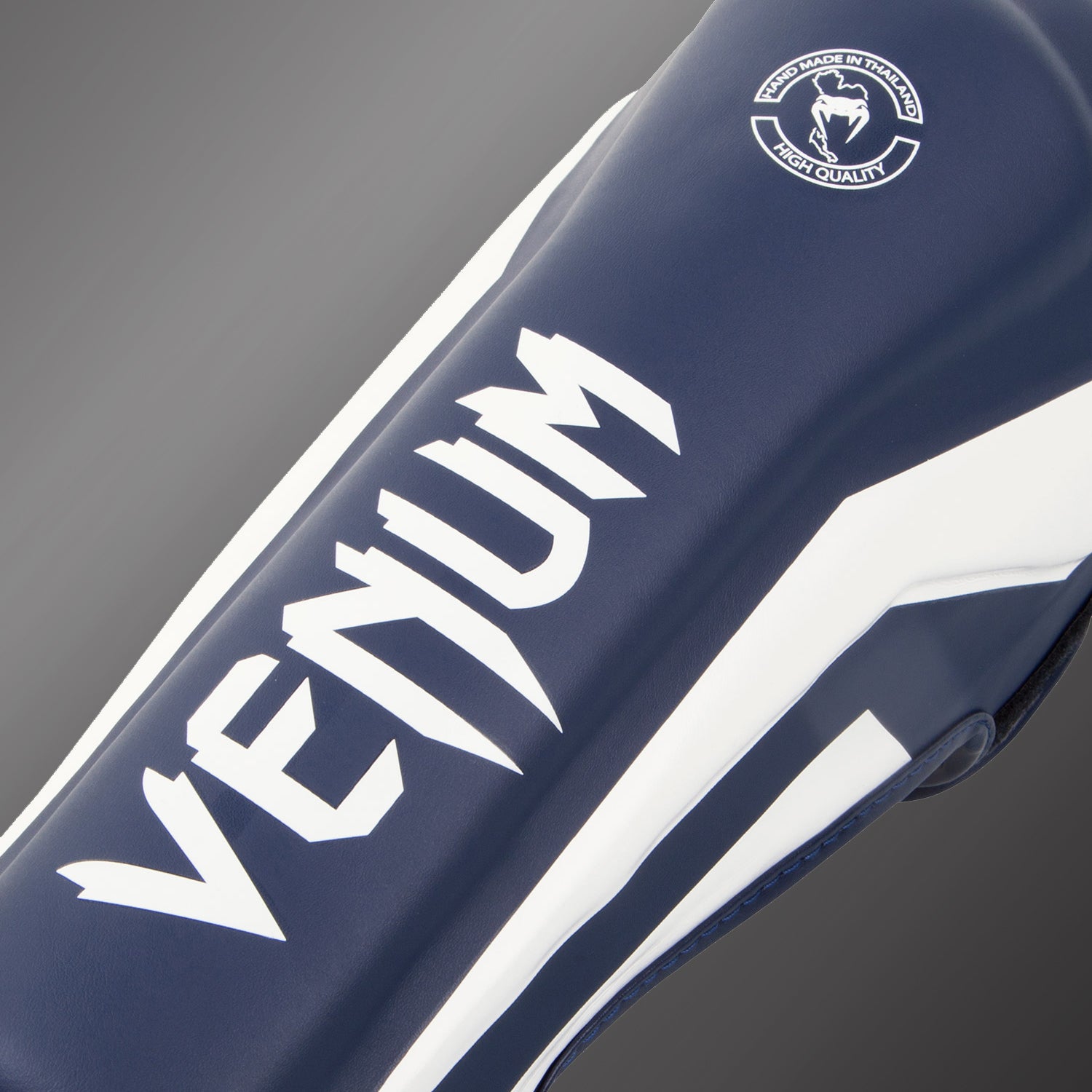 venum-elite-standup-schienbeinsch-tzer-wei-marineblau image 2