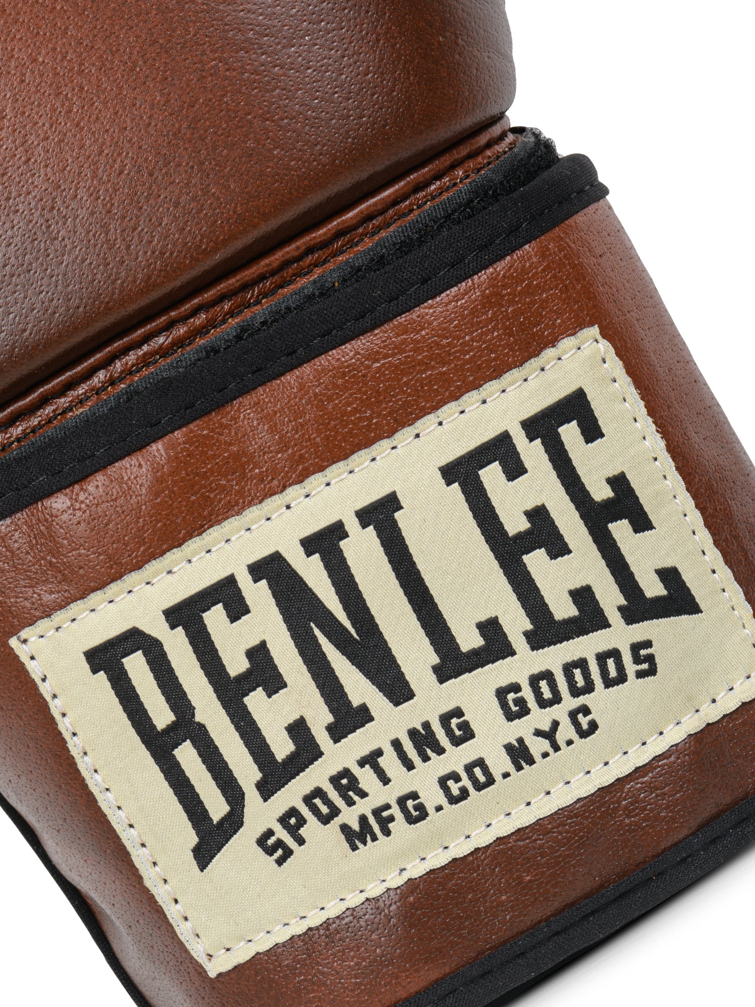 benlee-premium-training-boxhandschuhe-echtleder image 3