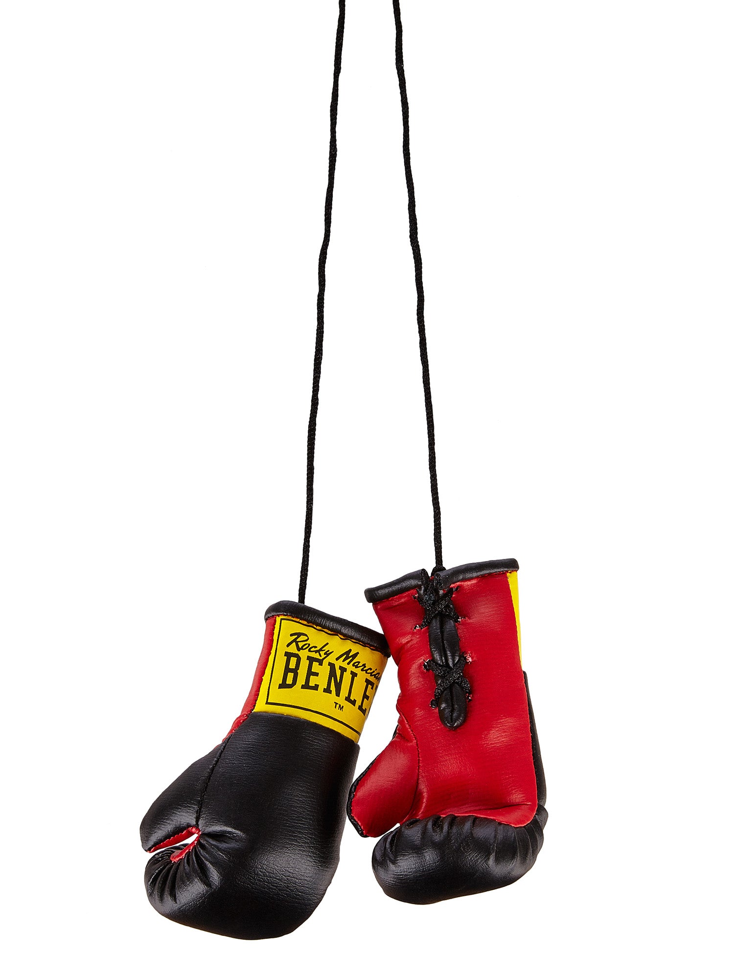 benlee-mini-gloves-mini-boxhandschuhe-auto-deko-anh-nger image 3