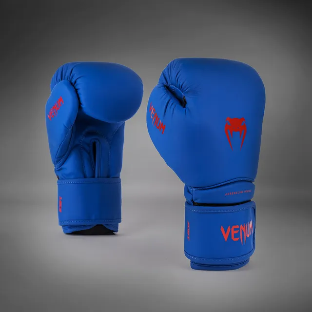 venum-contender-1-5-boxhandschuhe-k-nigsblau image 1