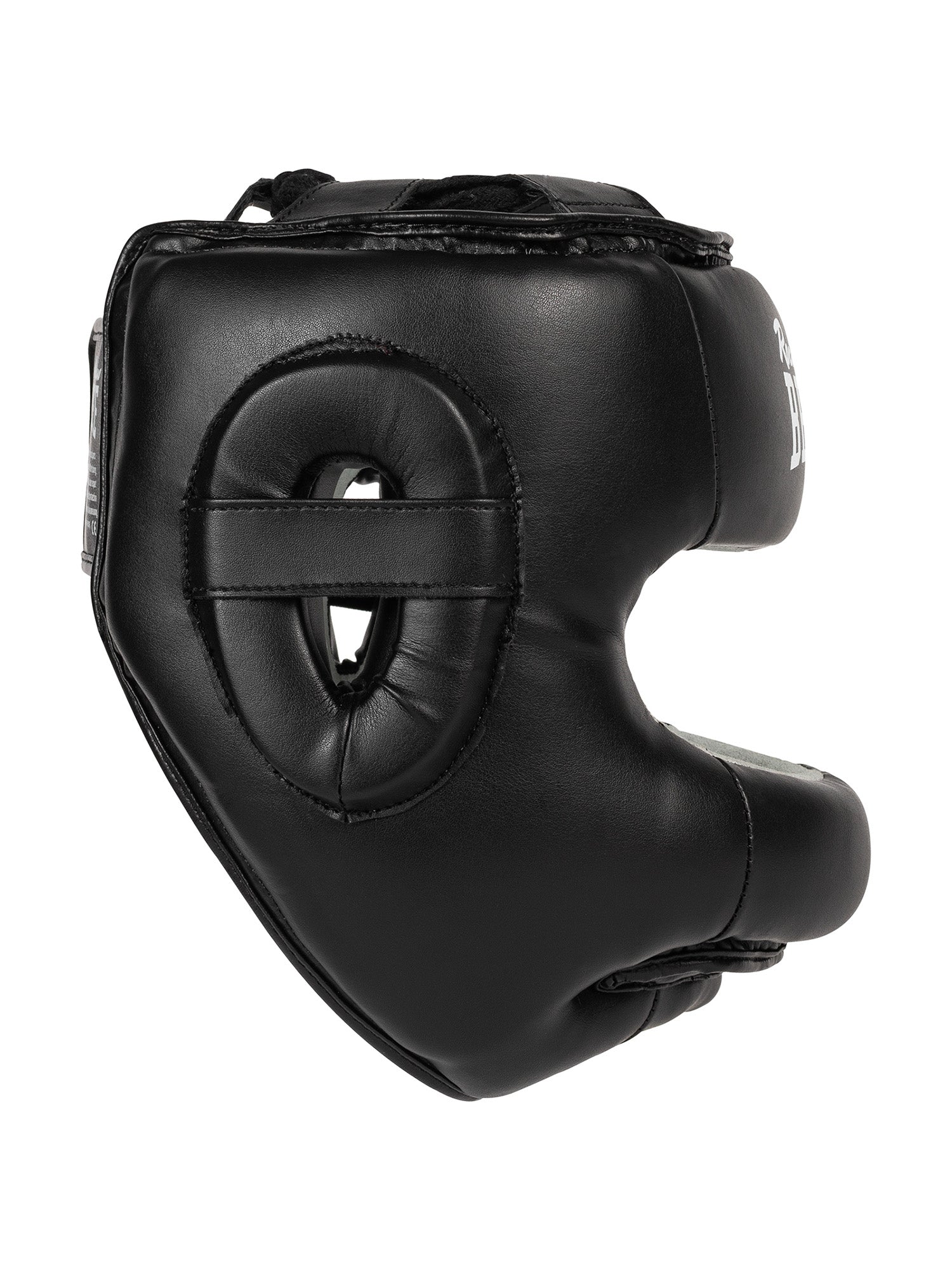 benlee-facesaver-kopfschutz-profi-boxen image 4