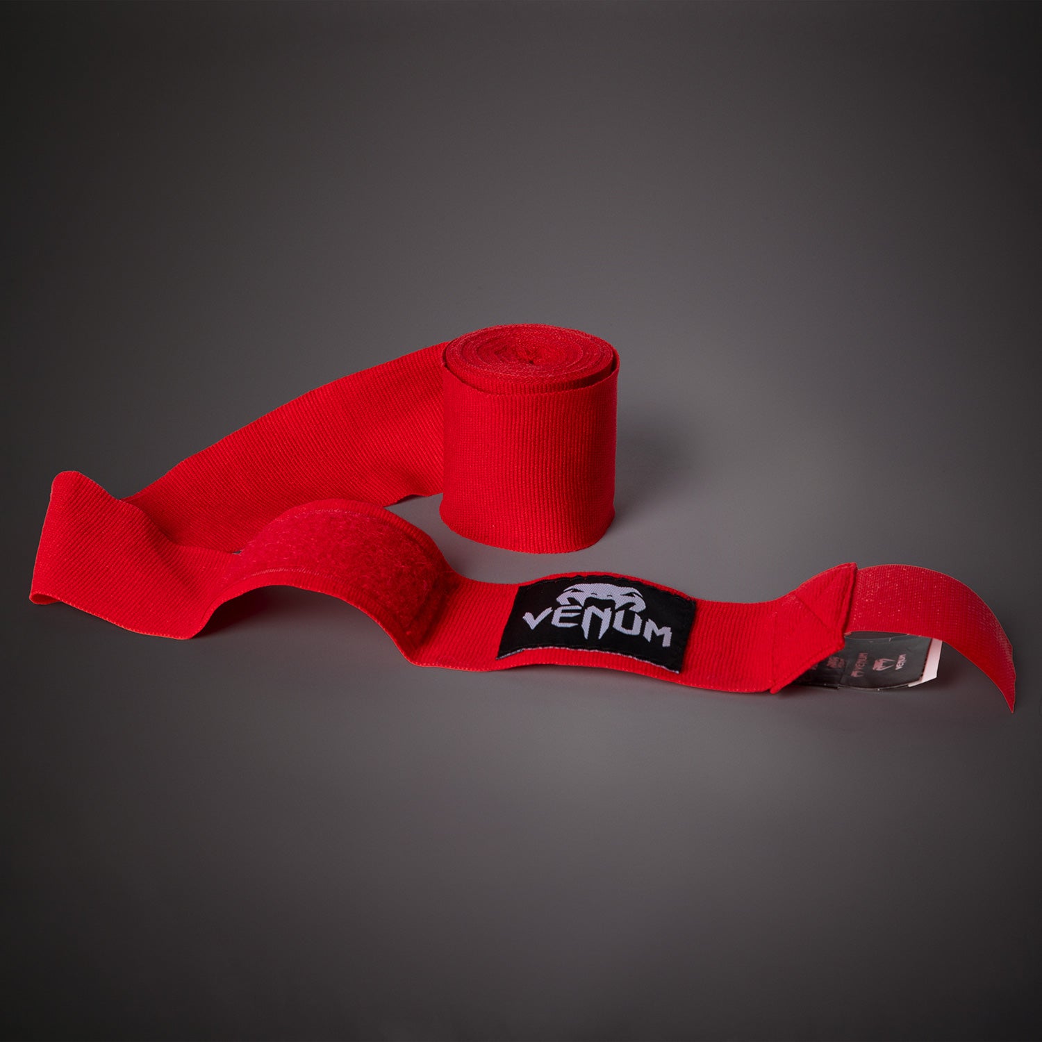 venum-kontact-boxbandagen-4m-rot image 3