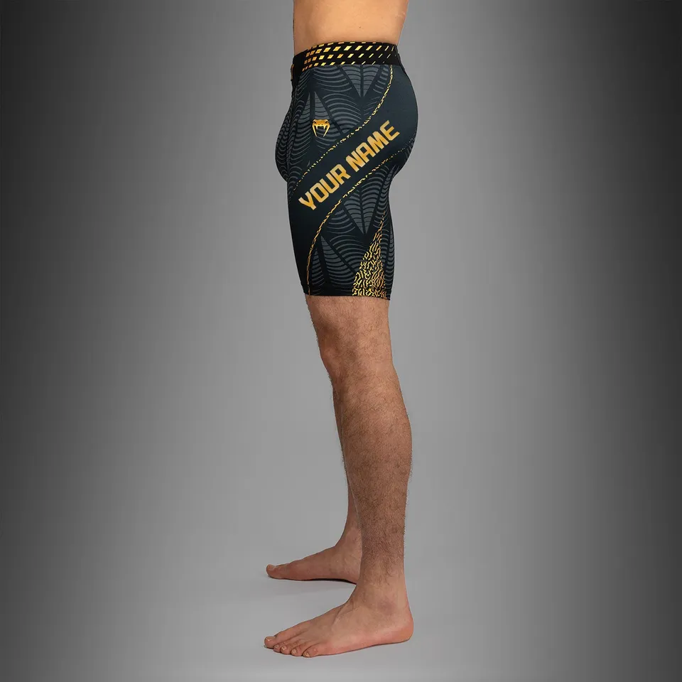 ufc-zenith-by-venum-authentic-fight-night-vale-tudo-short-herren-personalisiert- image 1