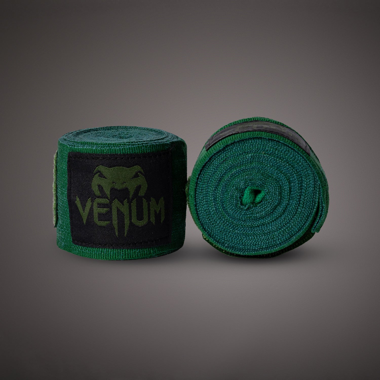 venum-kontact-boxbandagen-4m-gr-n image 1