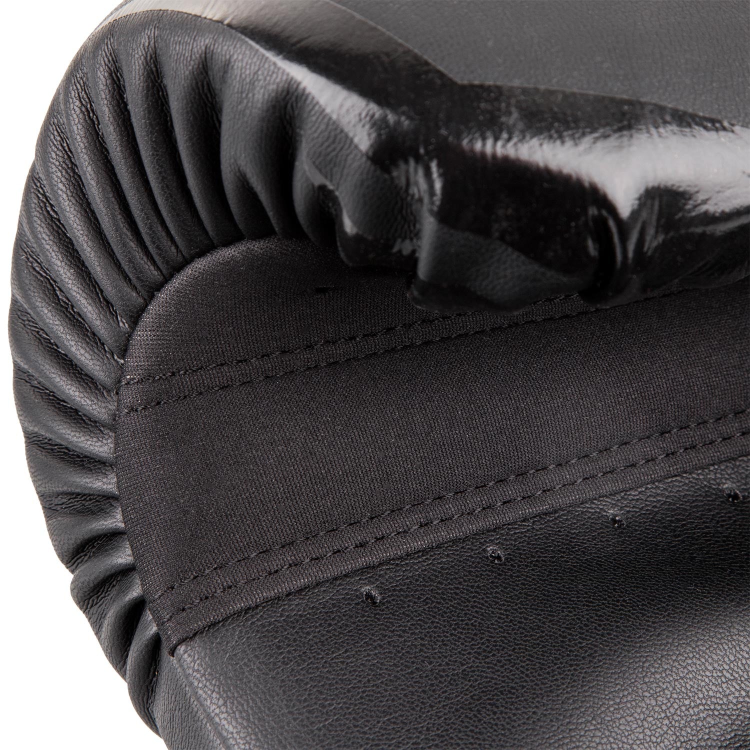 venum-challenger-3-0-boxhandschuhe-schwarz image 6