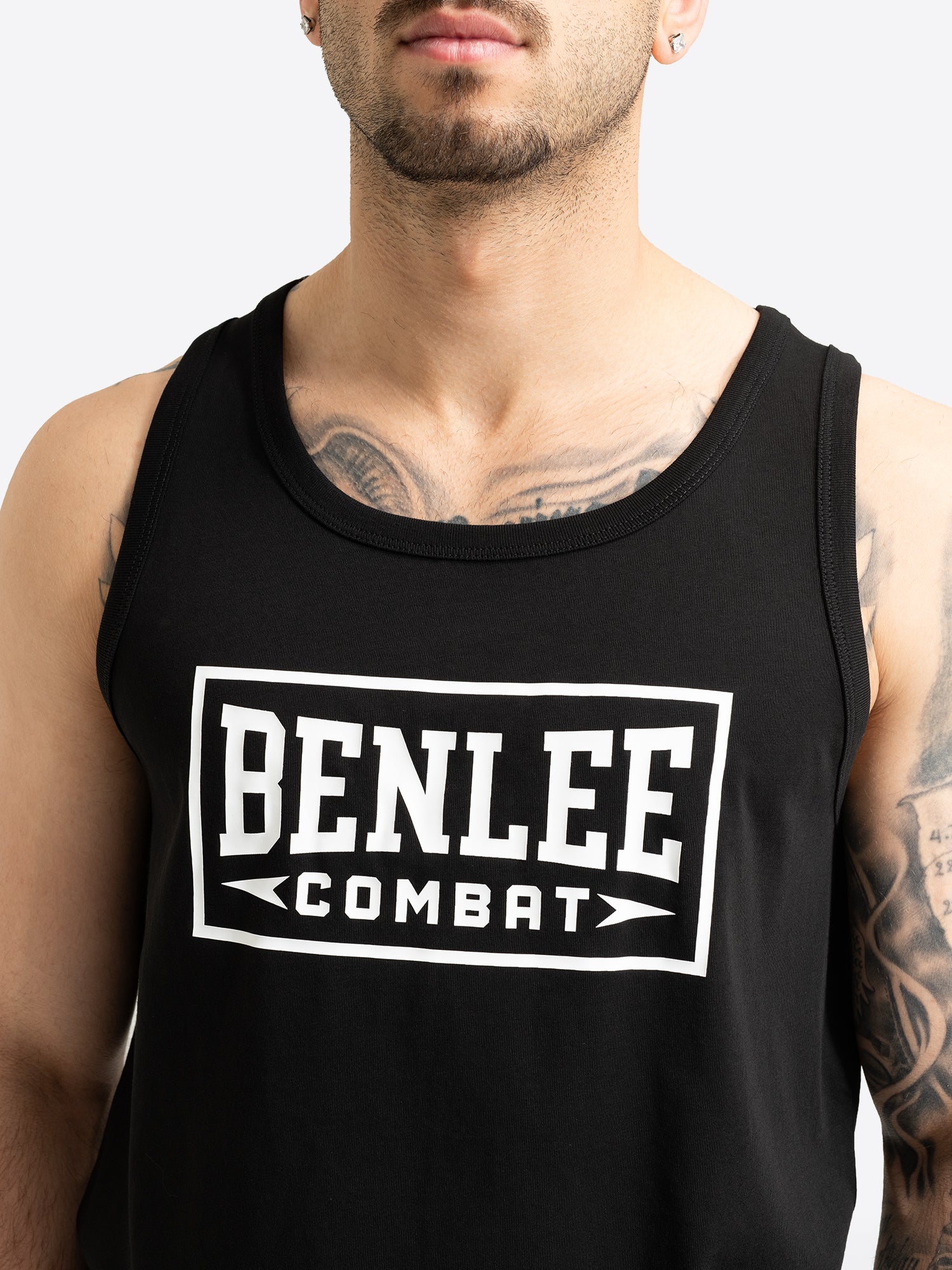 benlee-holmdel-singlet-herren-jersey-3d-print image 5