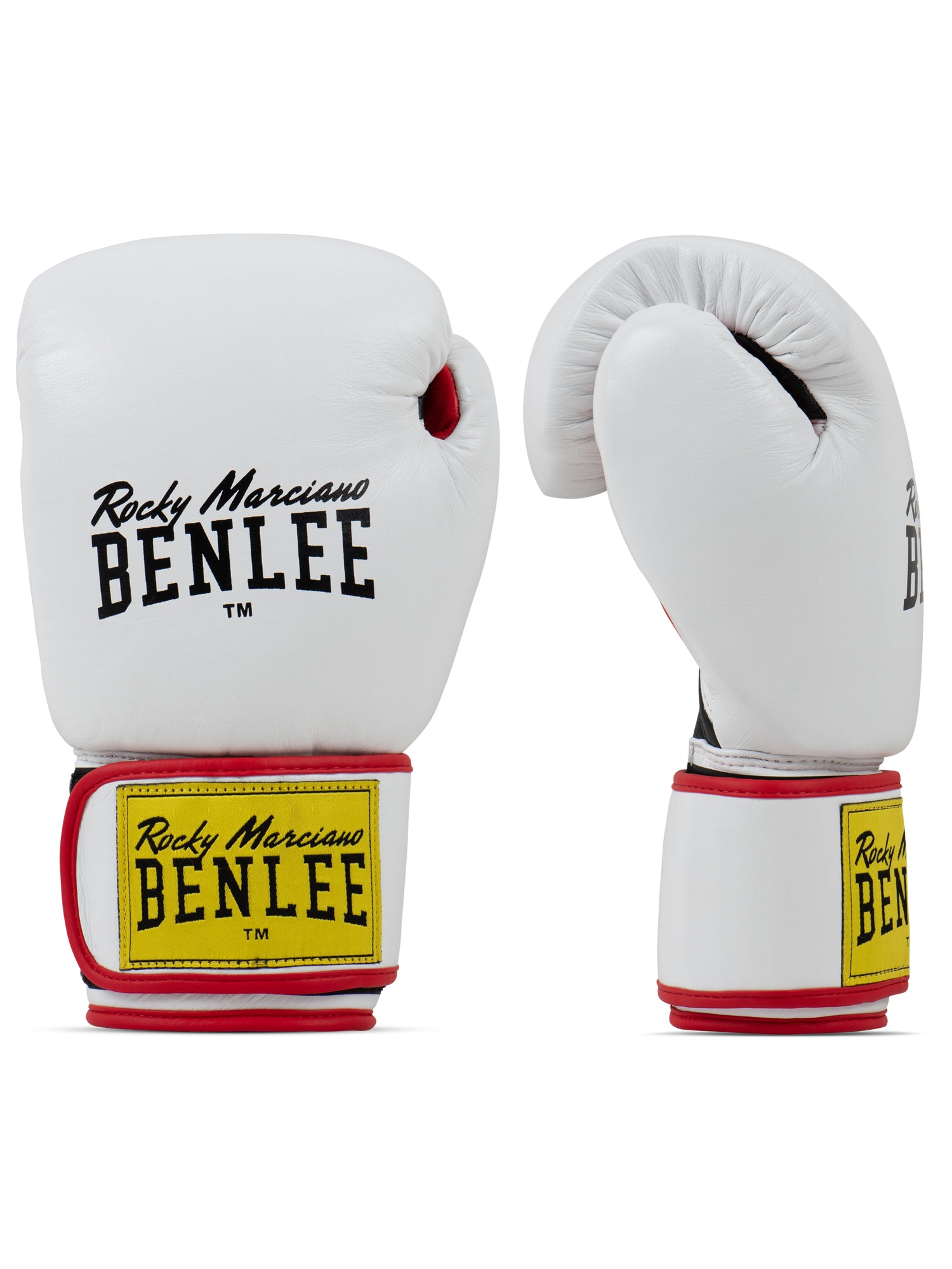 benlee-draco-boxhandschuhe-f-r-boxen-kickboxen-muay-thai image 2