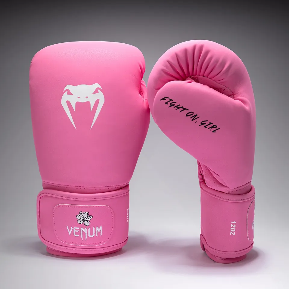 venum-contender-1-5-boxhandschuhe-candy-pink image 1