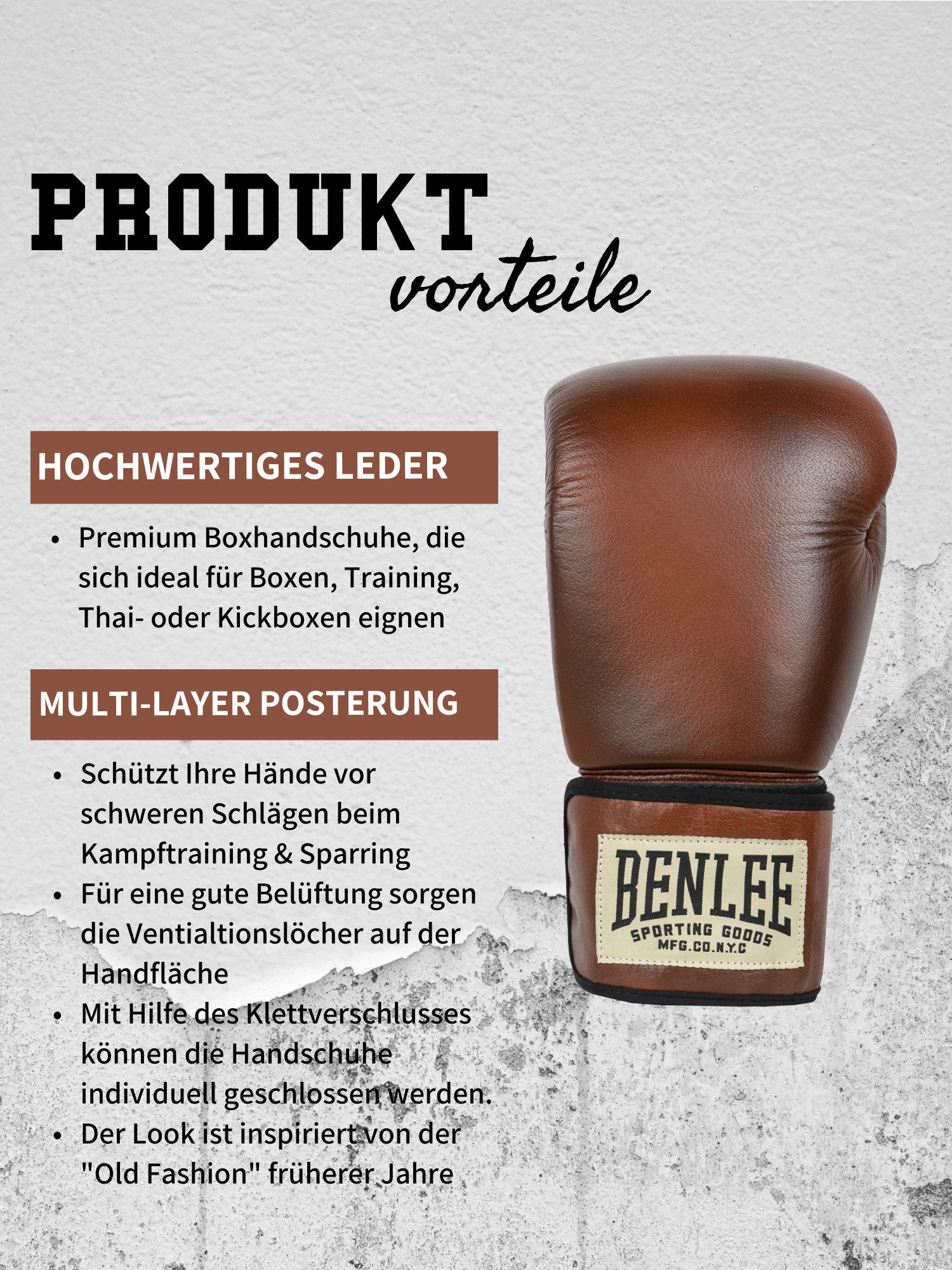 benlee-premium-training-boxhandschuhe-echtleder image 7