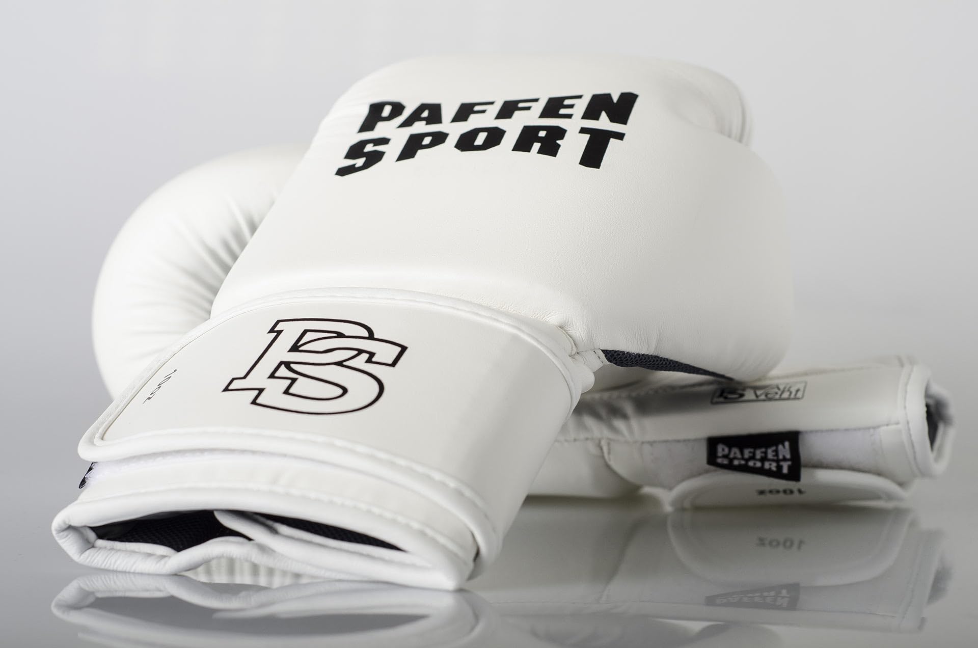 paffen-sport-fit-boxhandschuhe-mesh-innenhand-training image 3