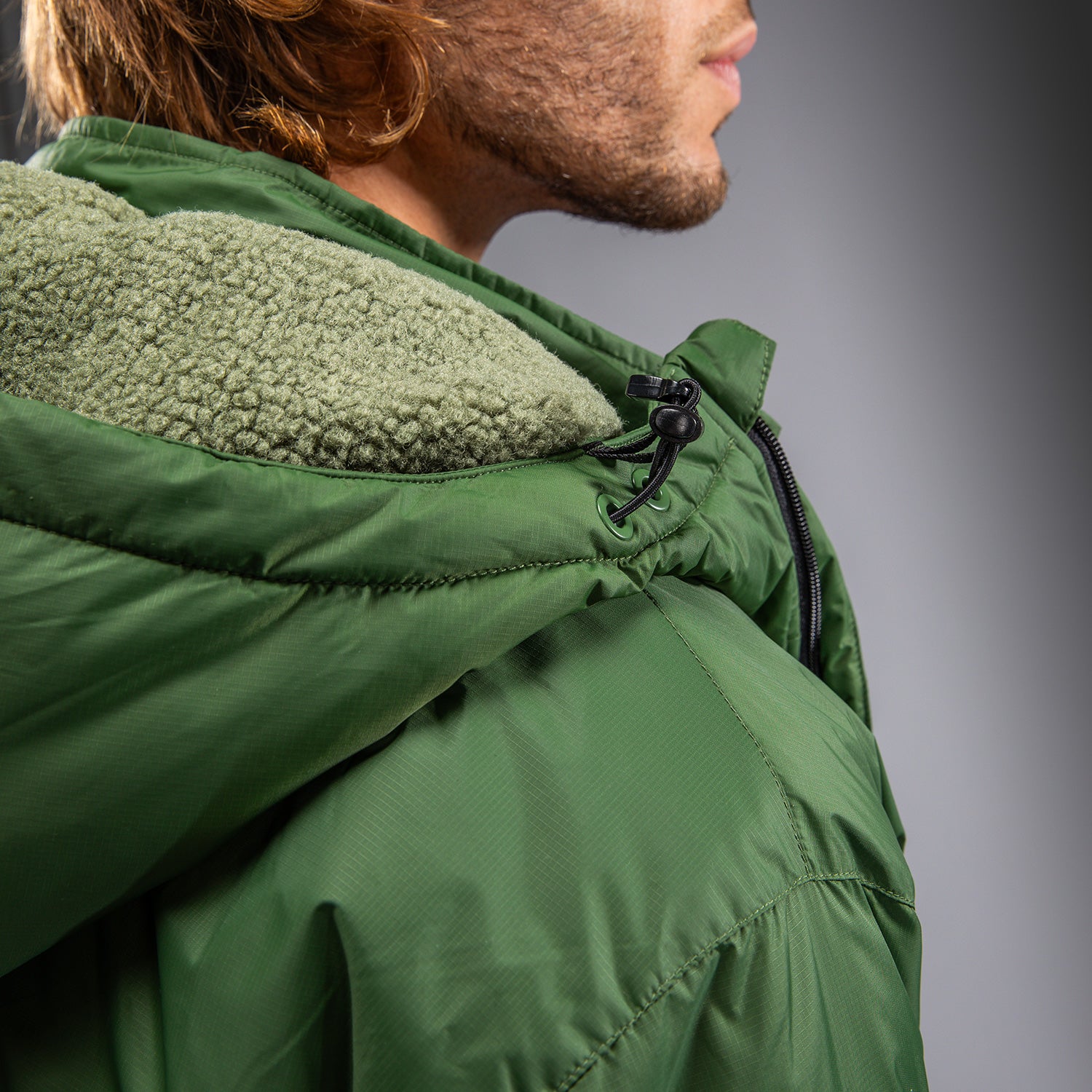 venum-urban-guard-parka-jacke-waldgr-n image 8
