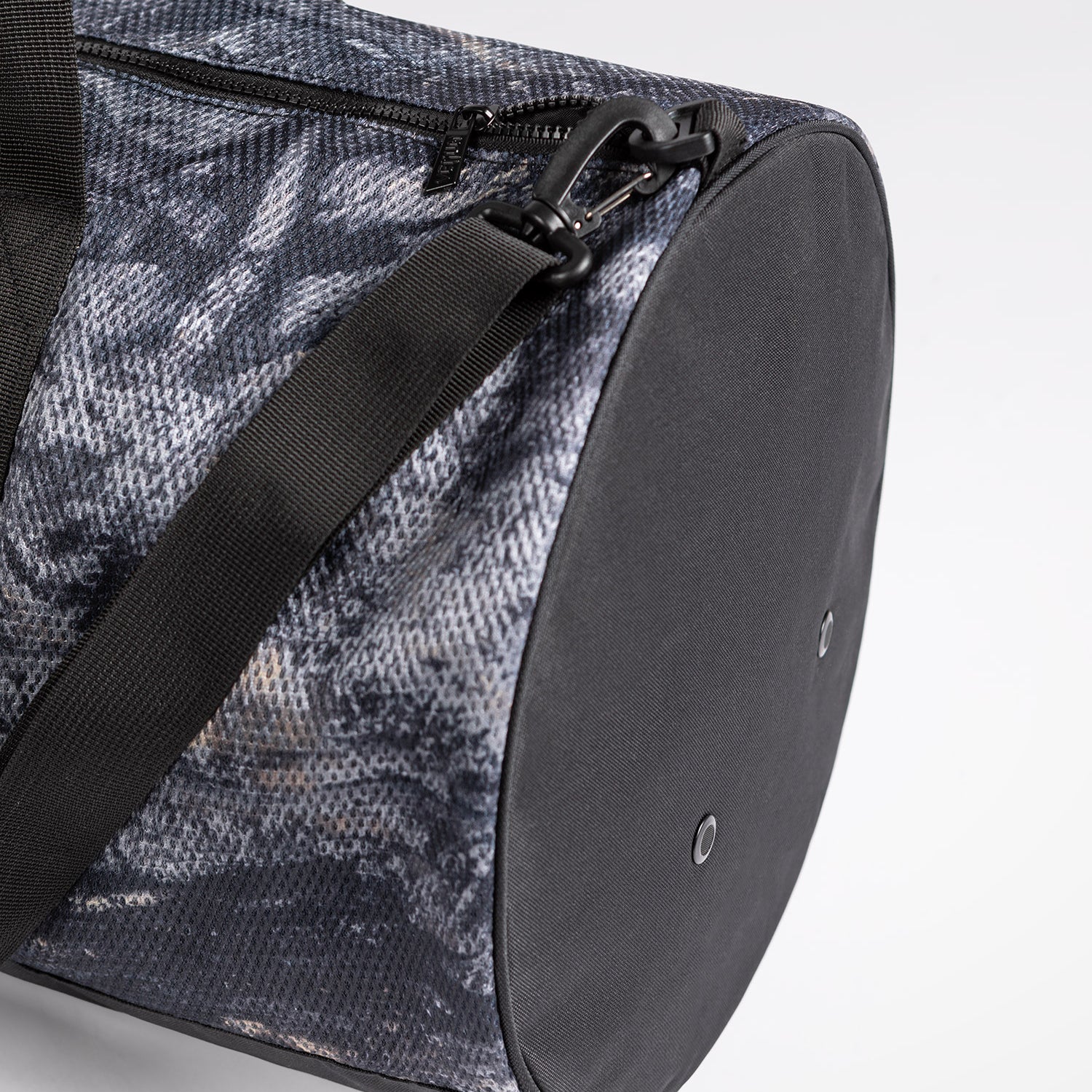 venum-laser-xt-realtree-sporttasche-dunkel-camo-grau image 5