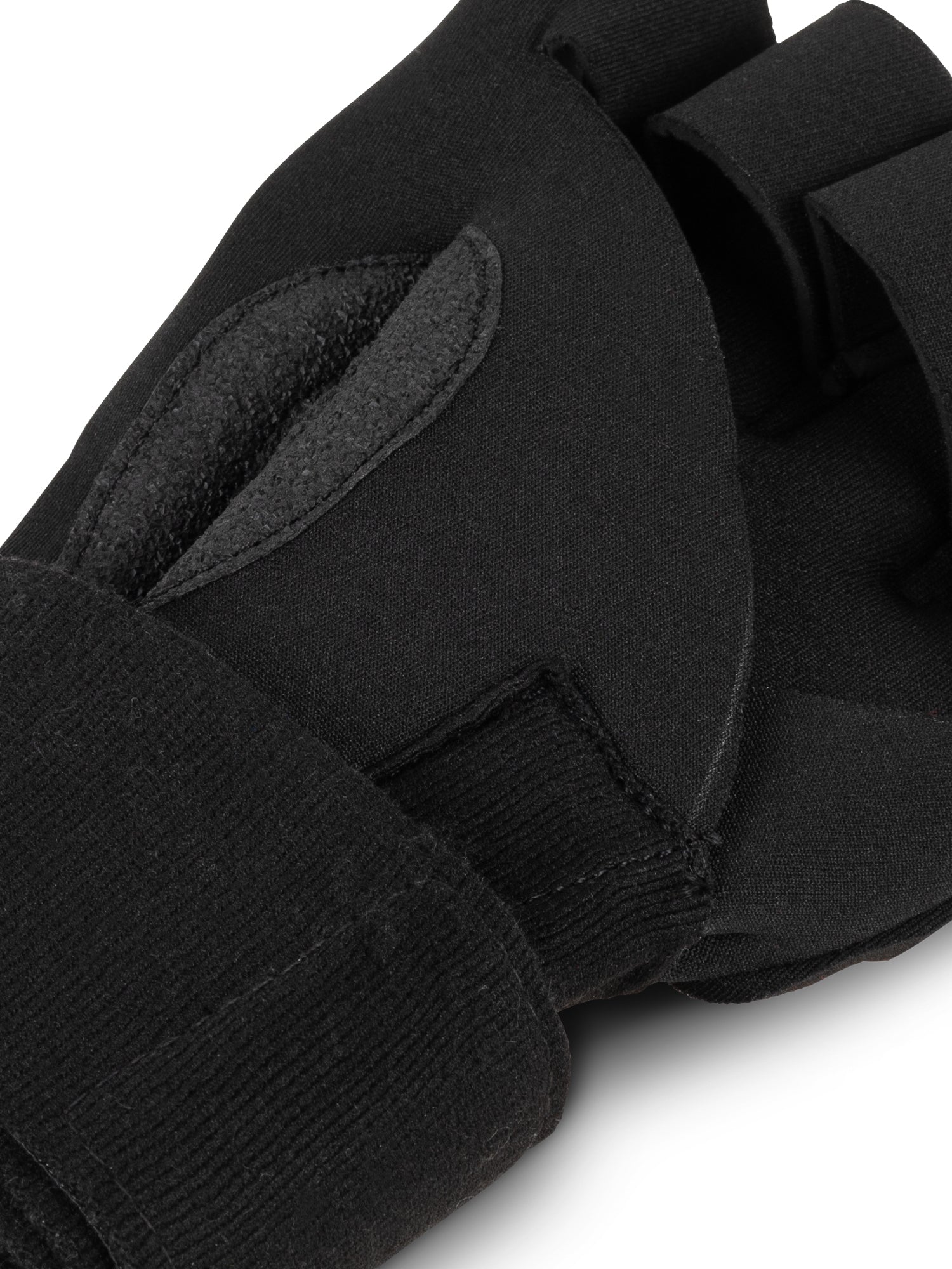 benlee-gelglo-gel-bandagen-handschuhe-neopren image 4