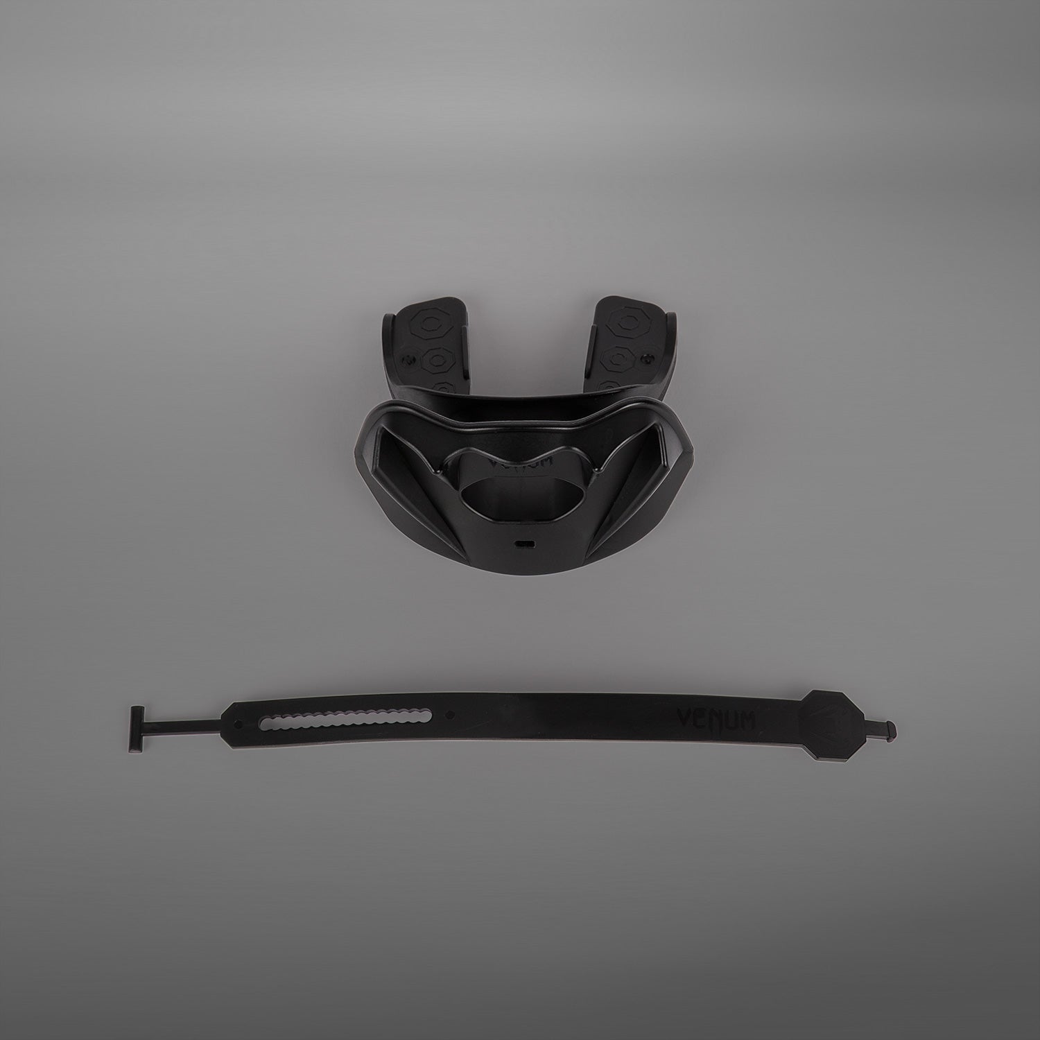 venum-elite-lipguard-og-edition-zahnschutz-schwarz-schwarz image 2