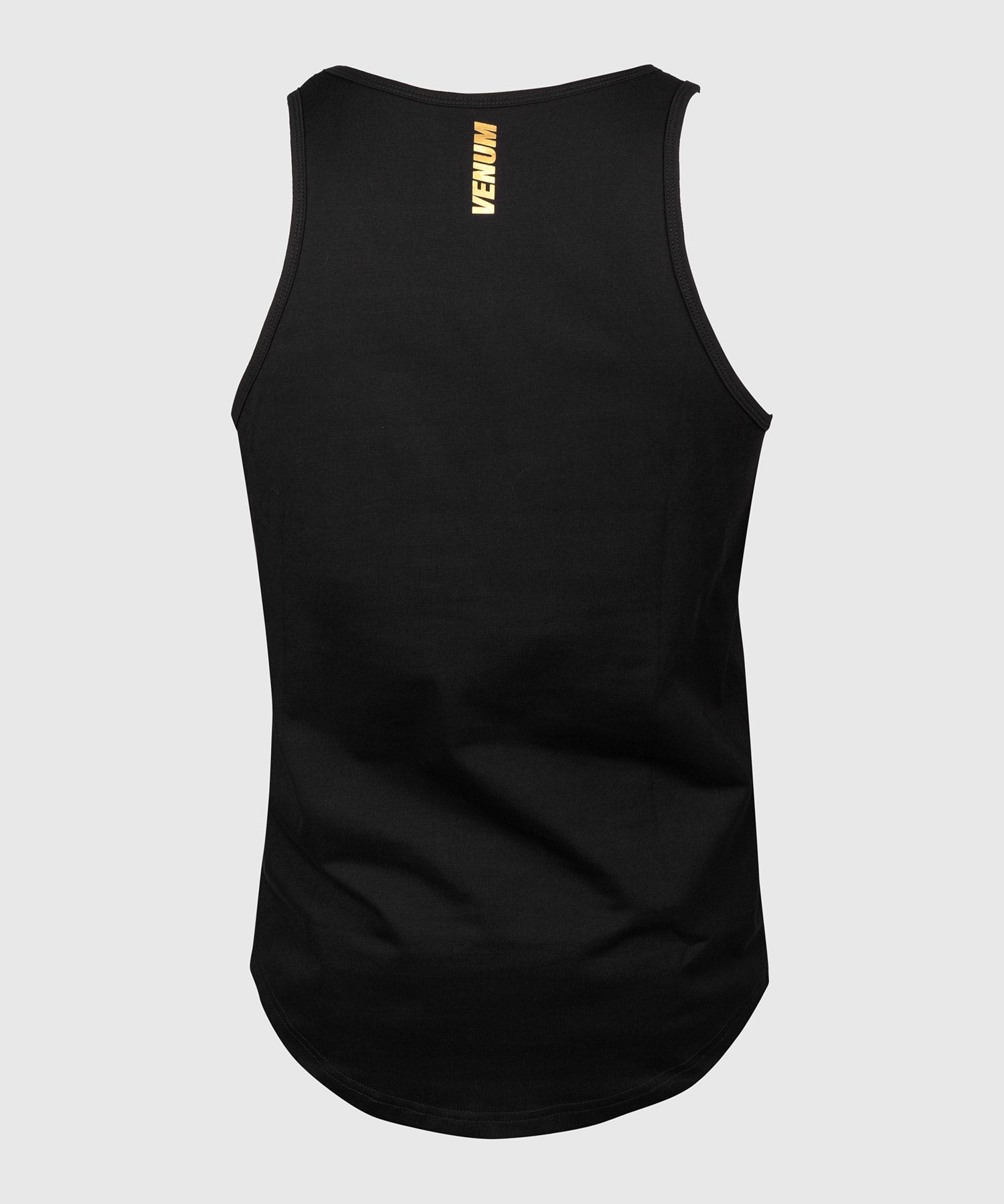 venum-muay-thai-vt-tank-top-schwarz image 2
