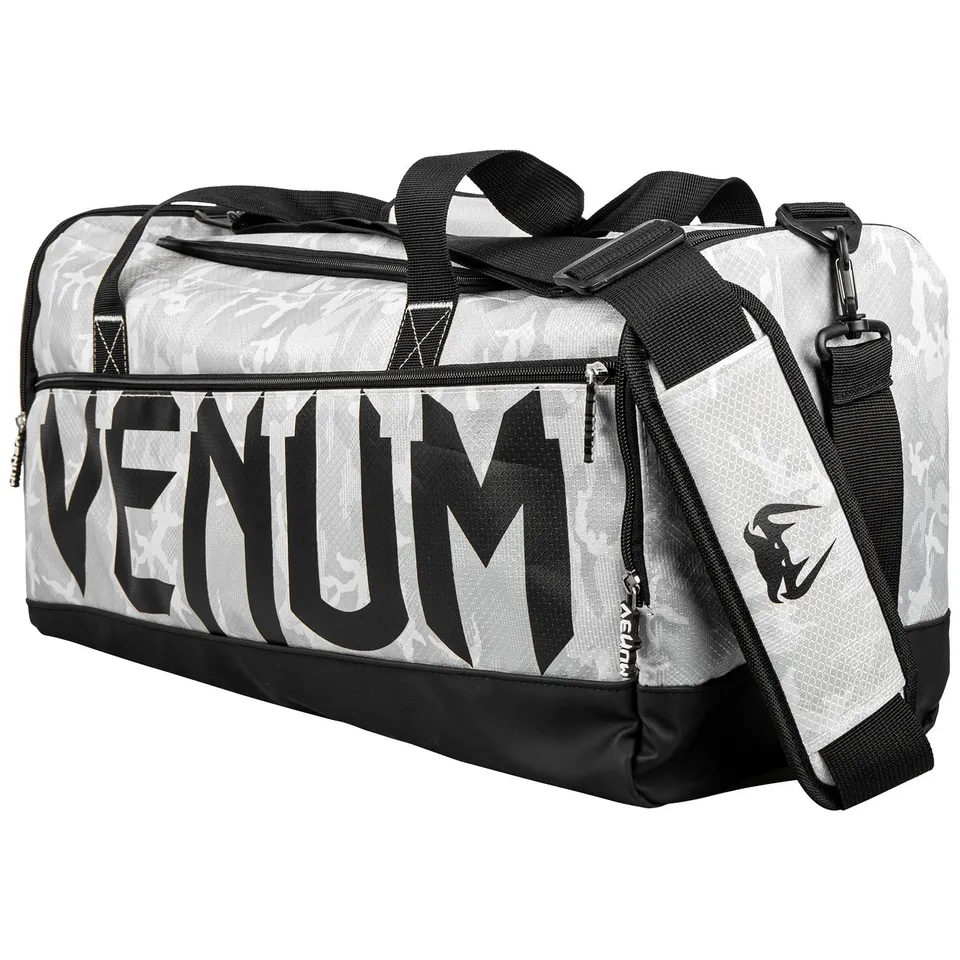 venum-sparring-sporttasche-camo-wei-2 image 1