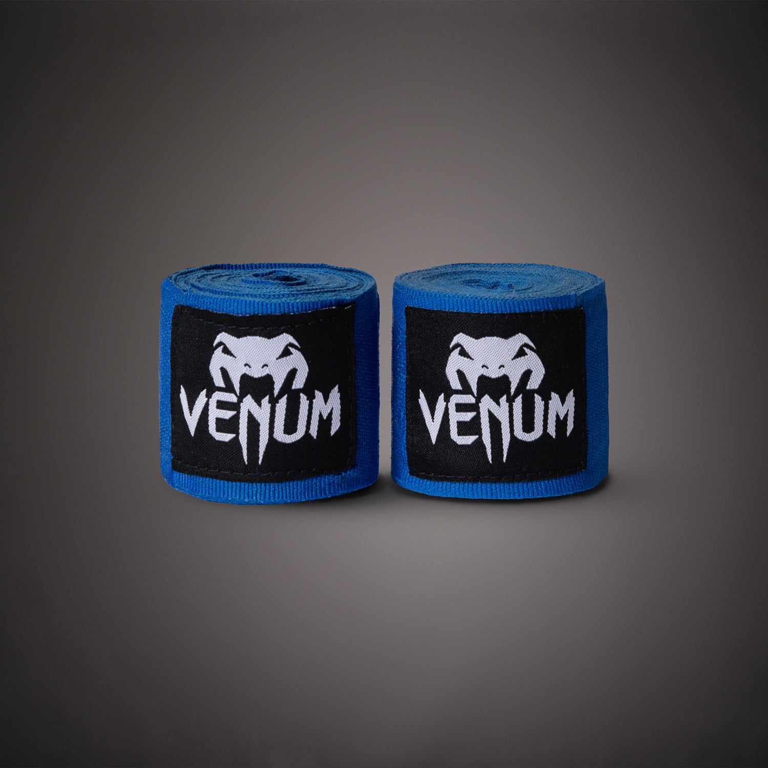 venum-kontact-boxing-bandagen-blau-4-m image 2