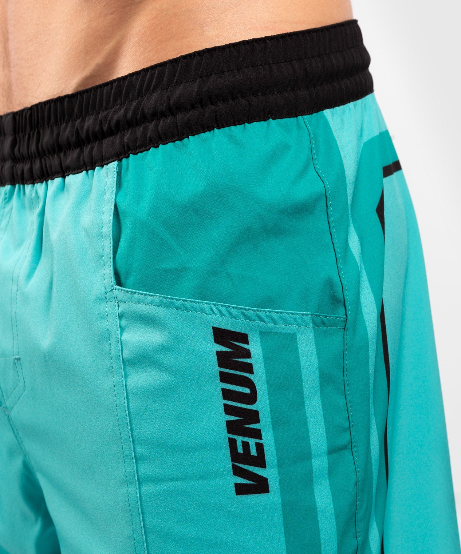 venum-bali-boardshorts-herren-blau image 5