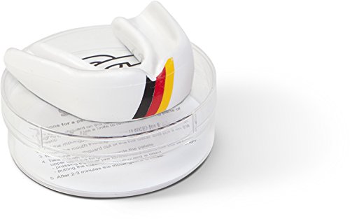 paffen-sport-allround-national-zahnschutz-deutschland-flagge-made-in-germany image 1