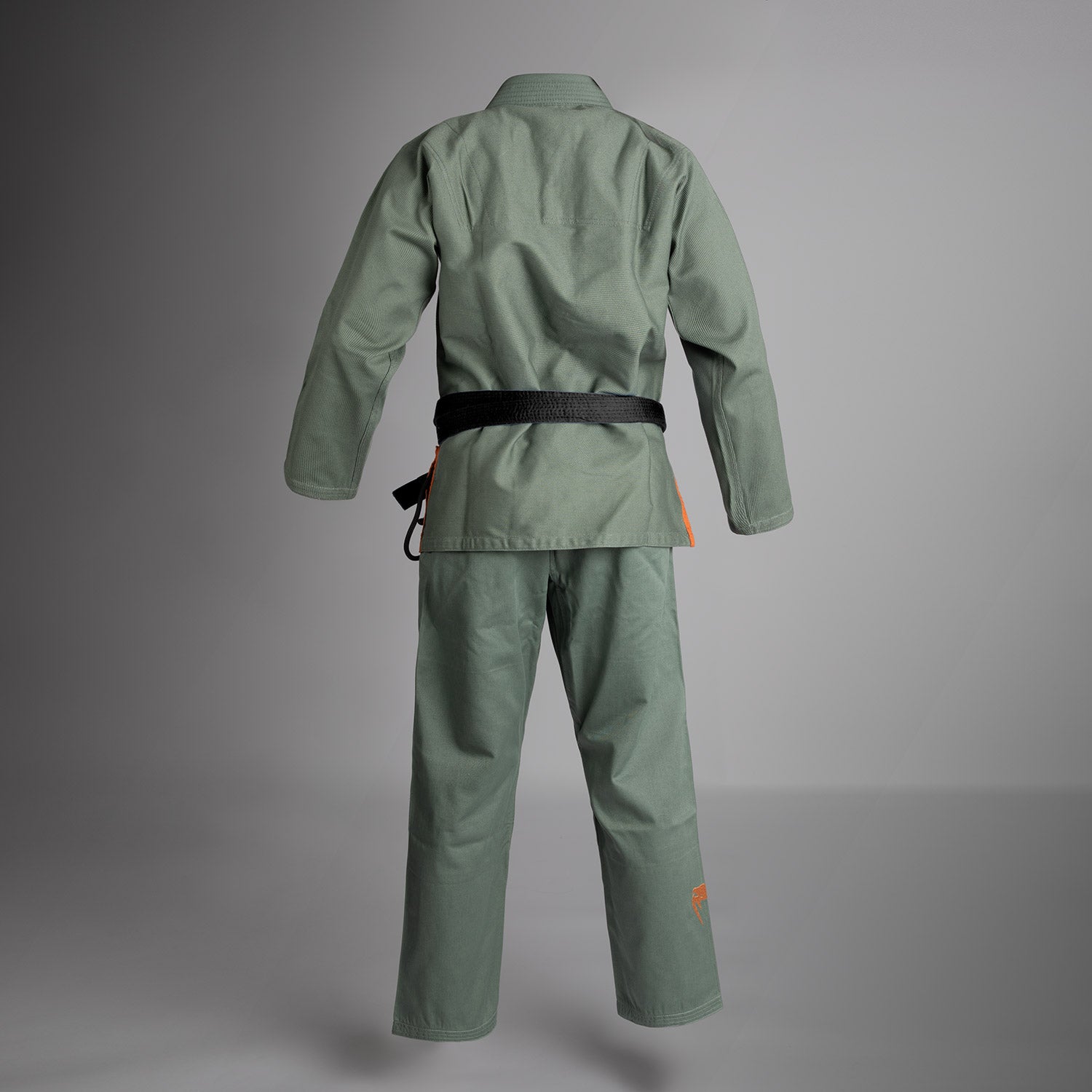 venum-contender-evo-2-0-bjj-gi-380g-tiefgr-n image 2