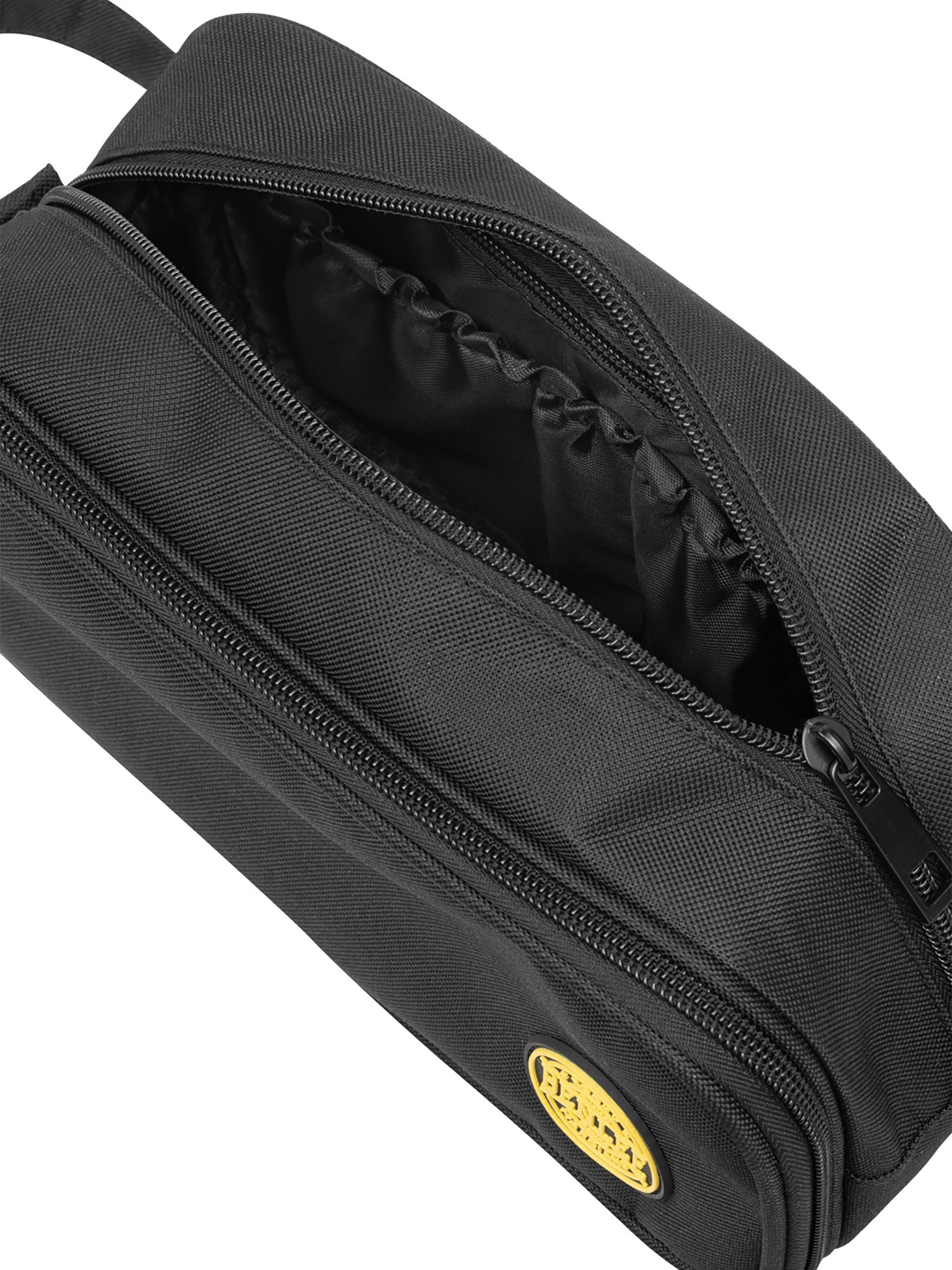 benlee-kapaldo-waschtasche-kulturbeutel-3-liter image 4