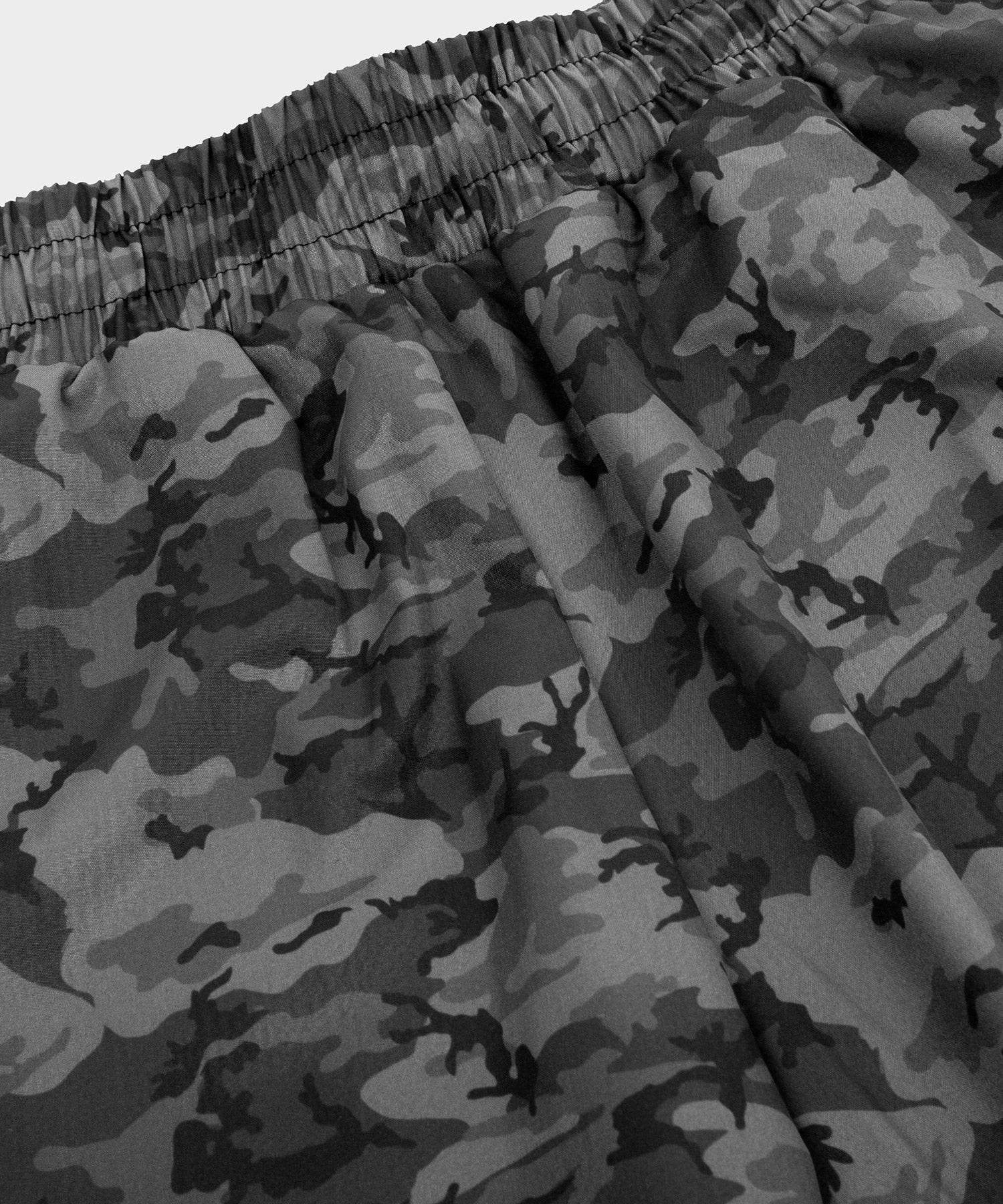 venum-classic-trainingsshorts-camo-urbane image 4