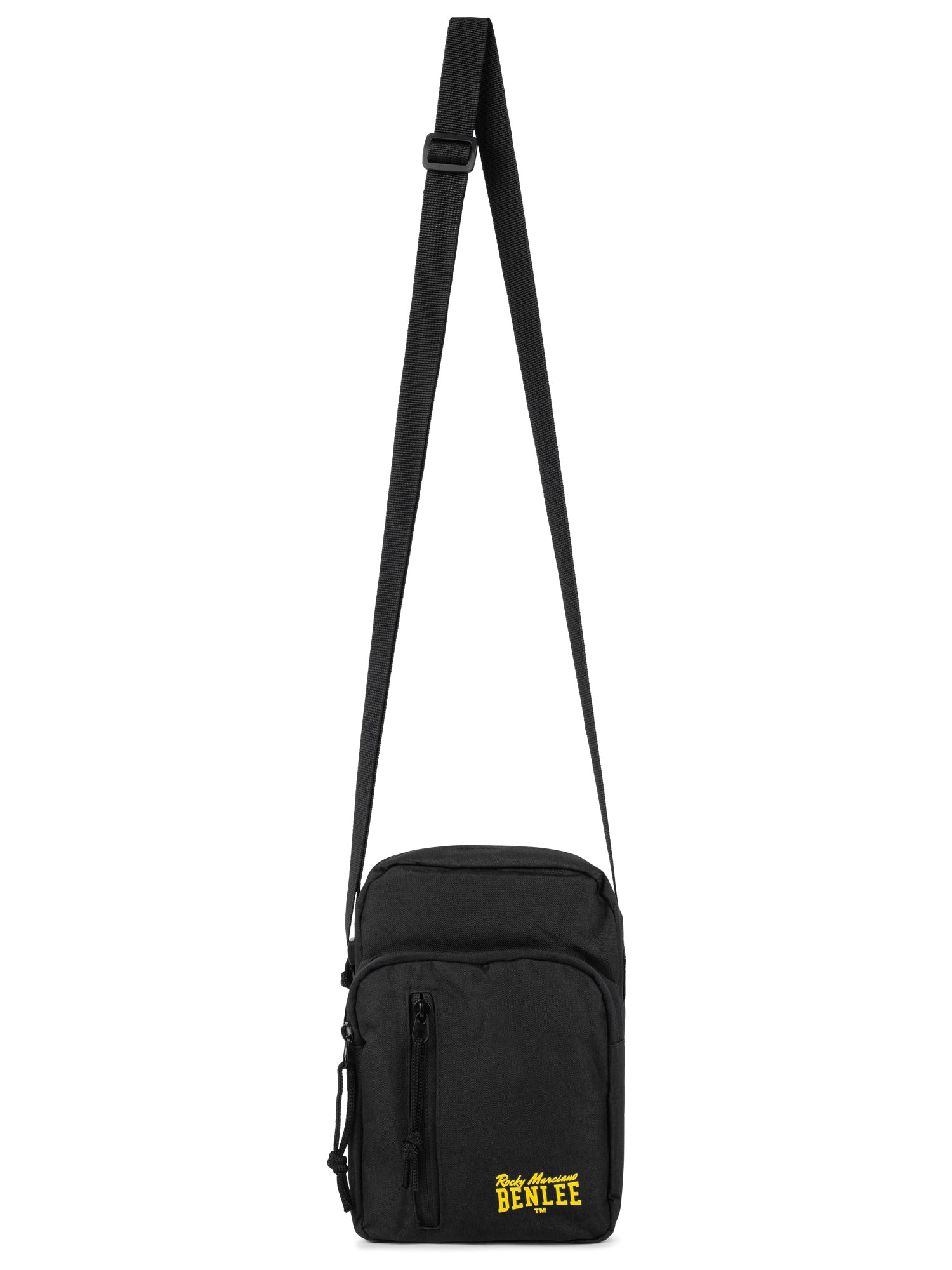 benlee-bergamo-umh-ngetasche-schultertasche-ca-25-x-18-cm image 1