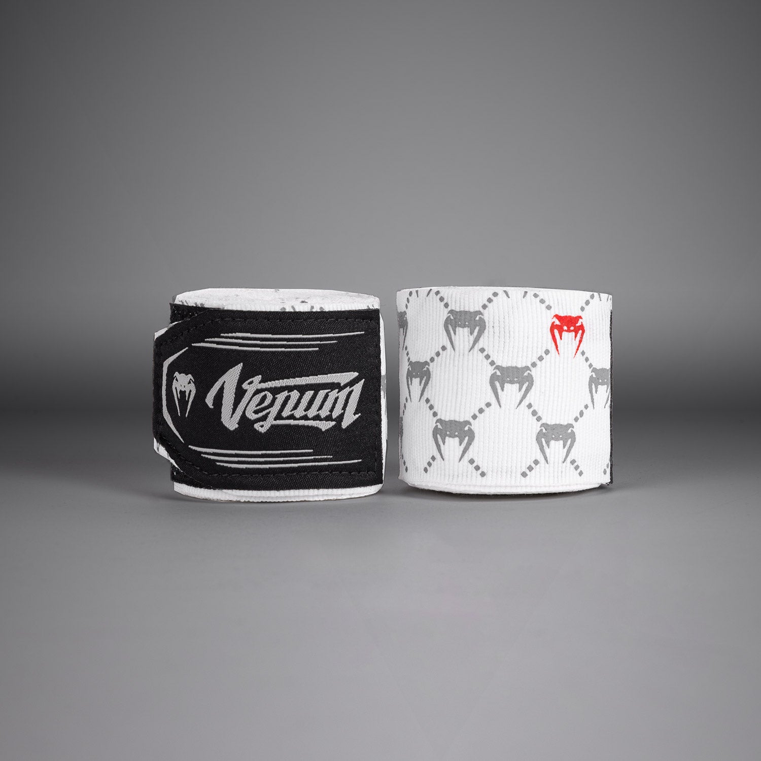 venum-kontact-evo-monogram-boxbandagen-wei image 1