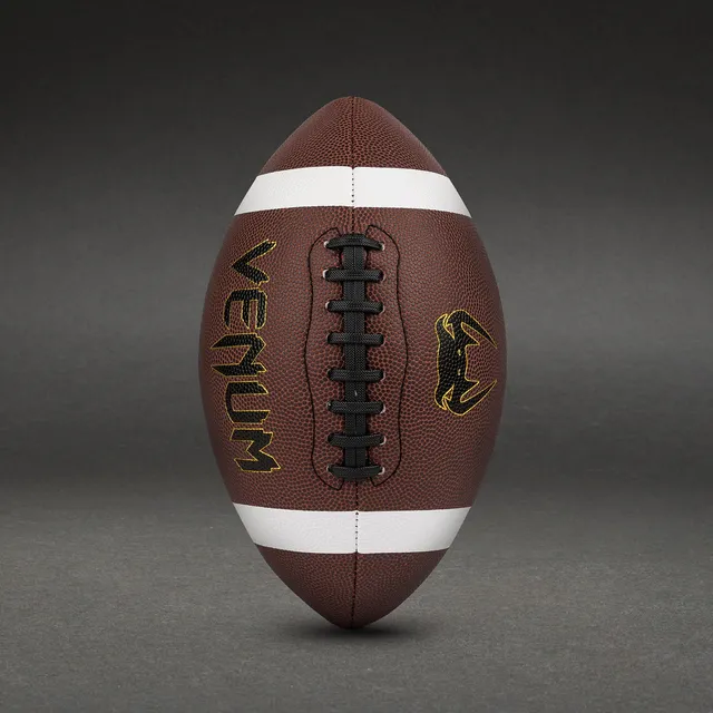 venum-lineup-american-football-braun image 1