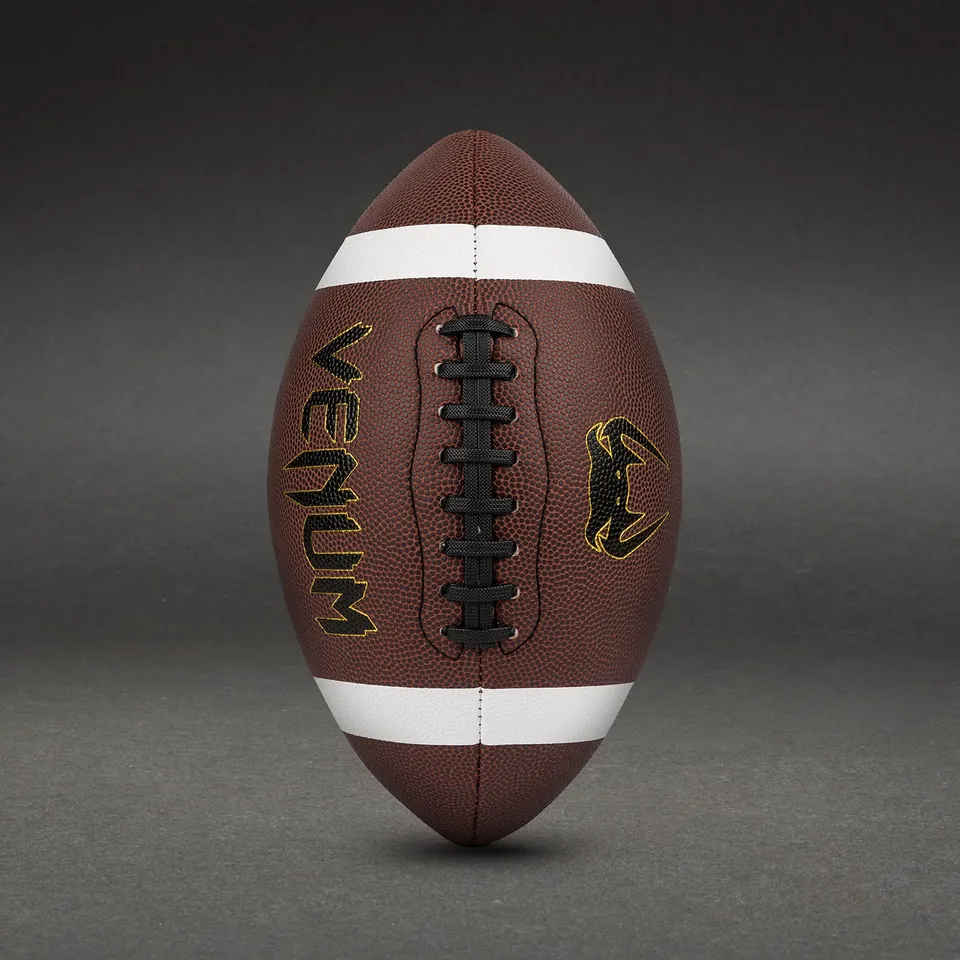 venum-lineup-american-football-braun image 1