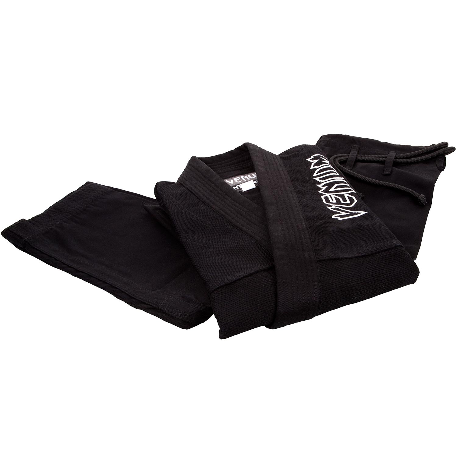 venum-contender-2-0-bjj-gi-kampfanzug image 4